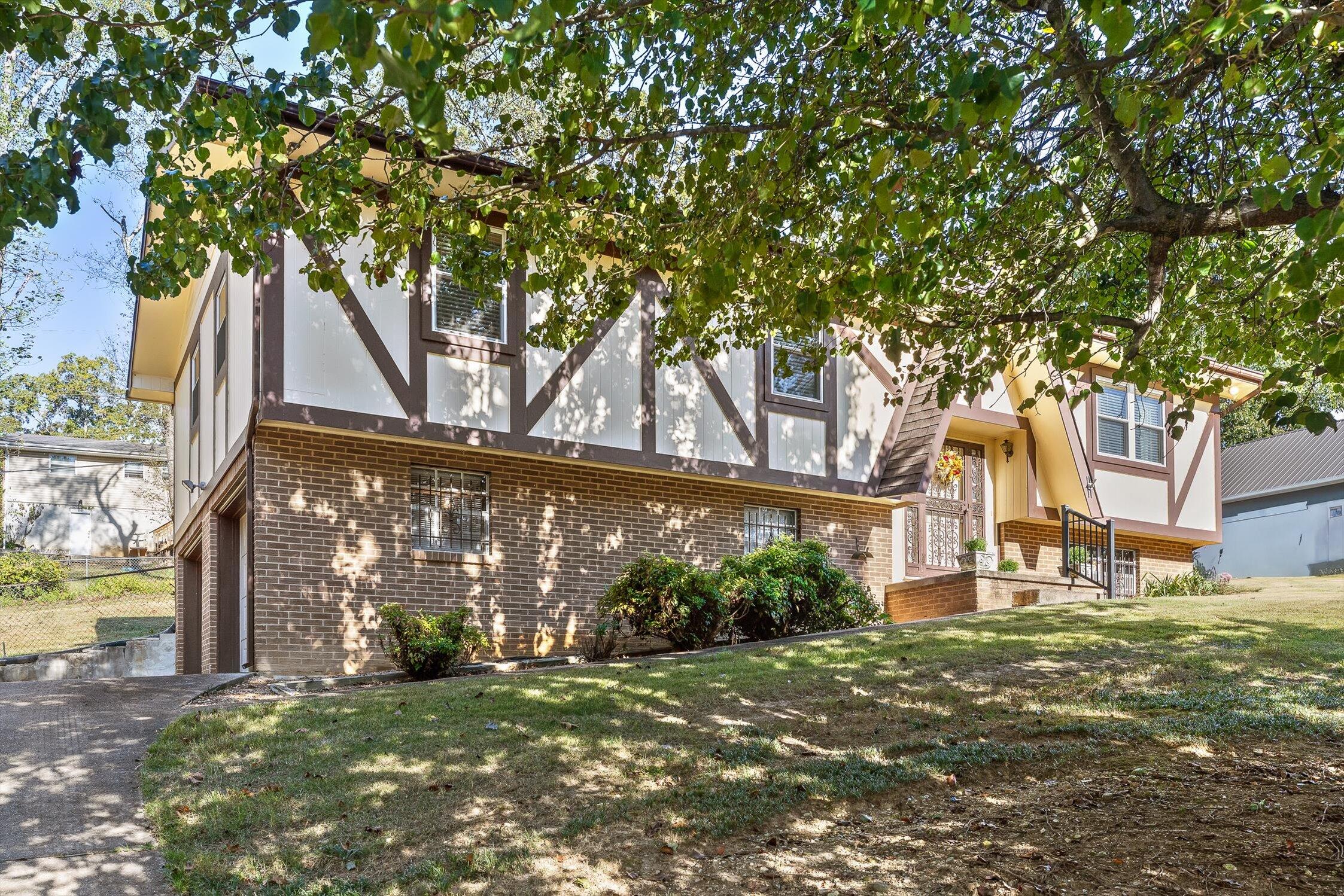6725 Harbor Terrace