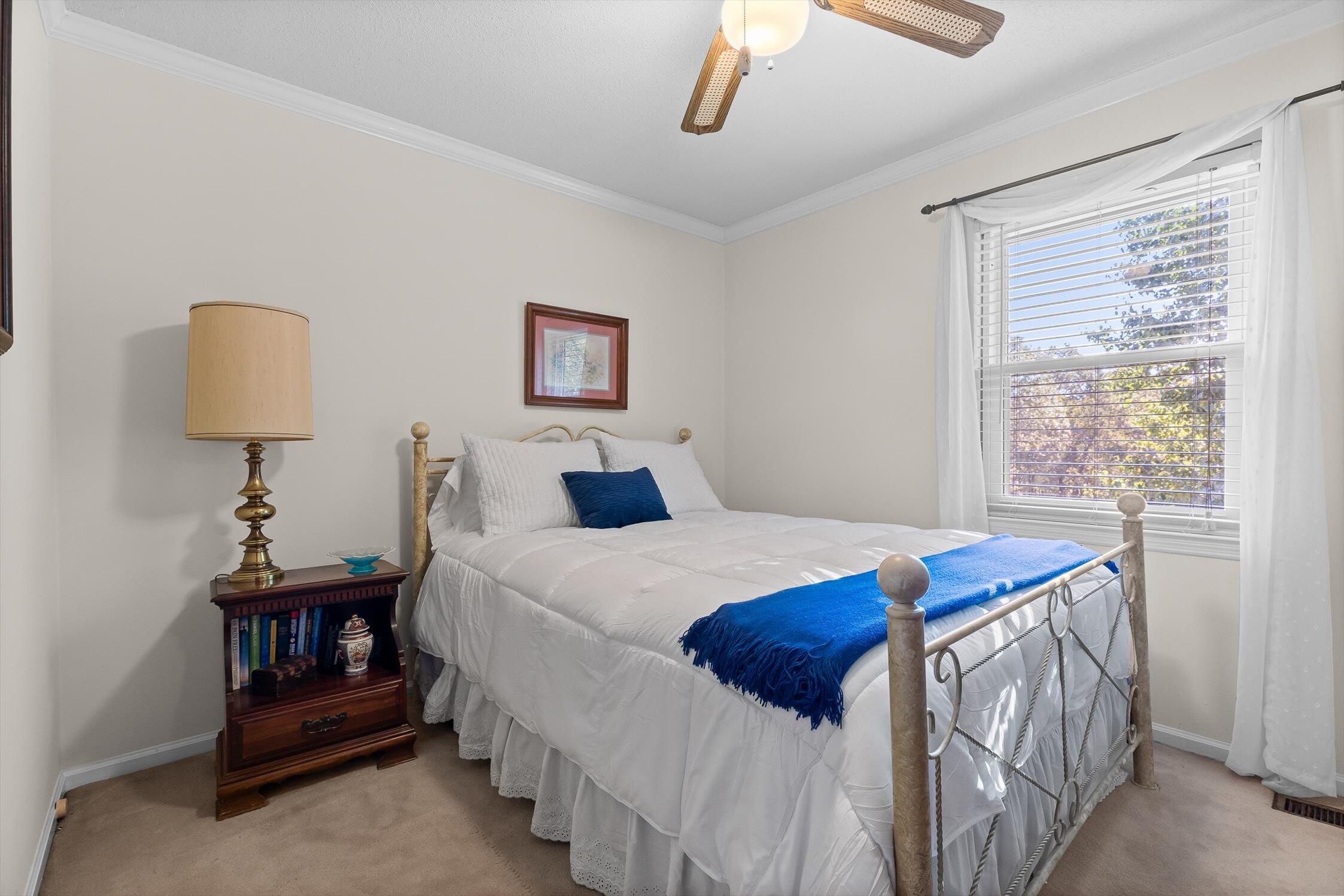 6725 Harbor Terrace