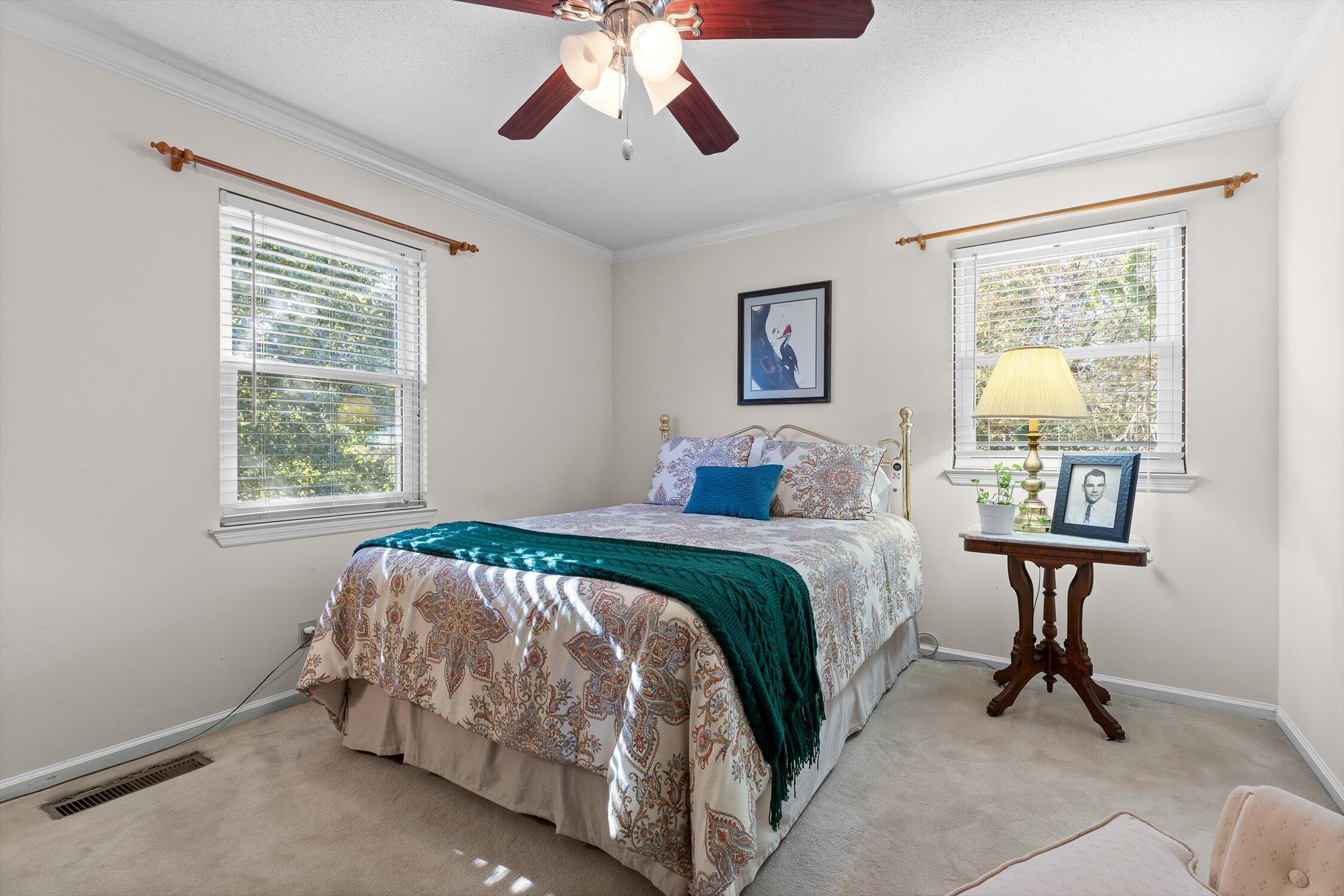 6725 Harbor Terrace