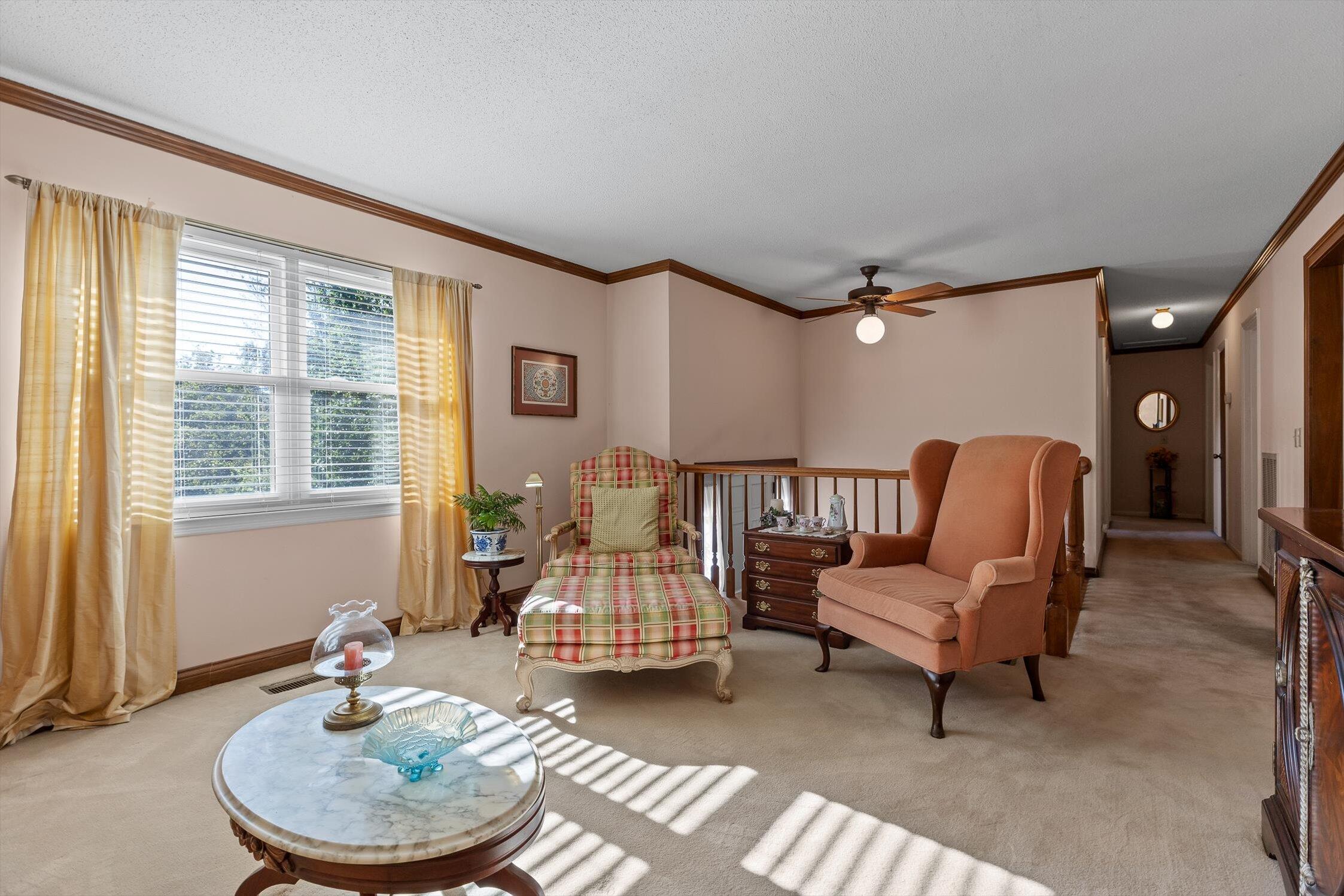 6725 Harbor Terrace