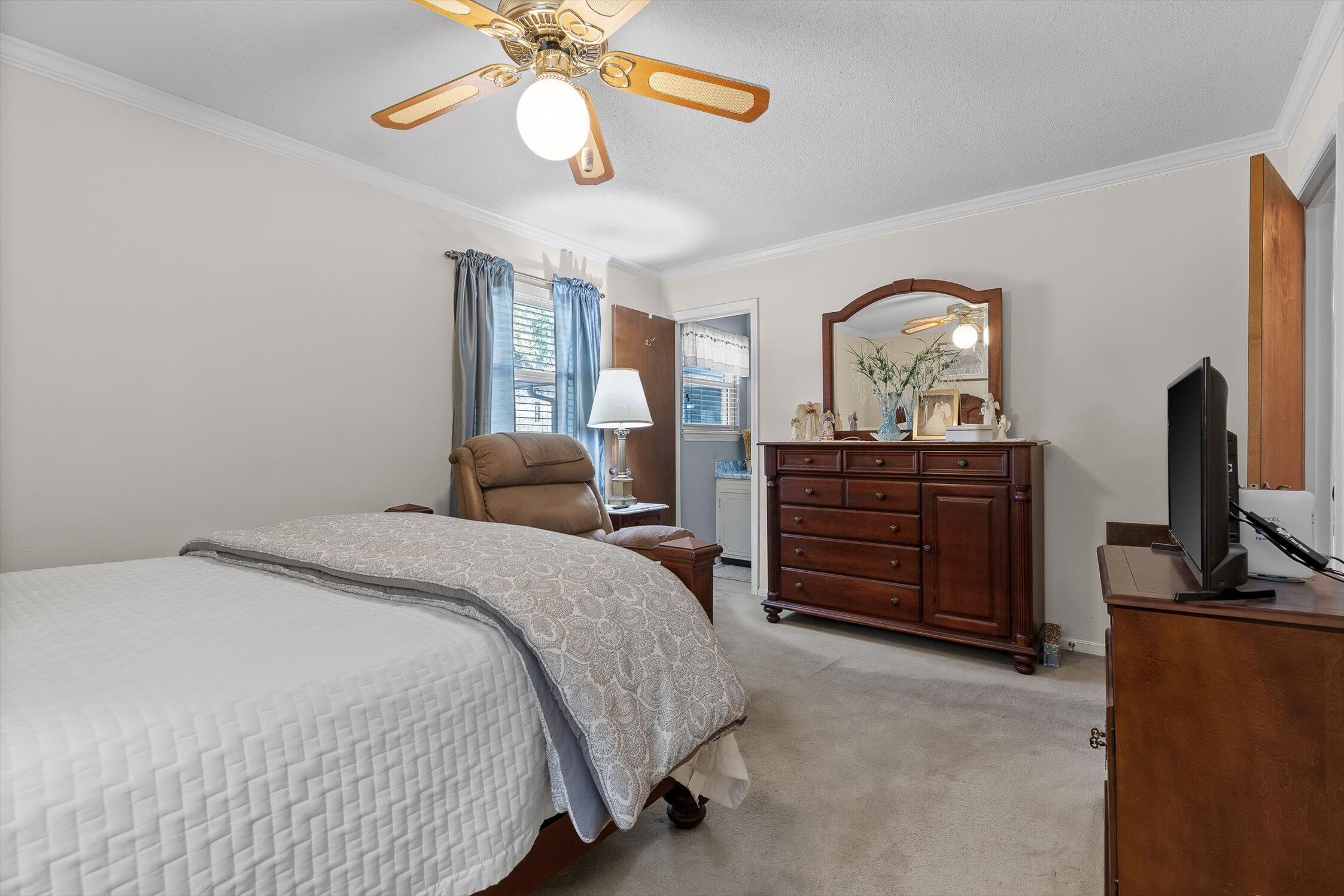 6725 Harbor Terrace