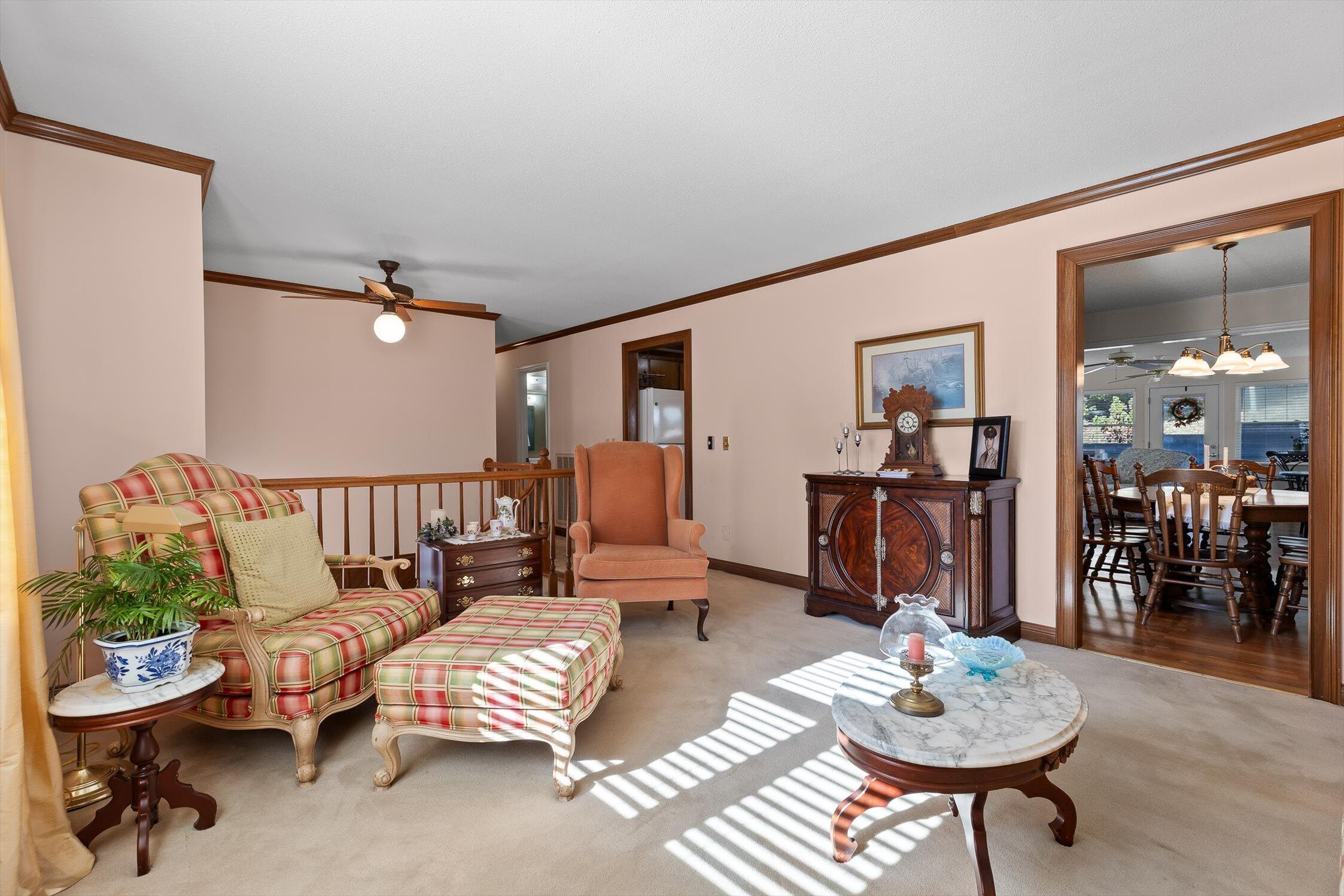 6725 Harbor Terrace