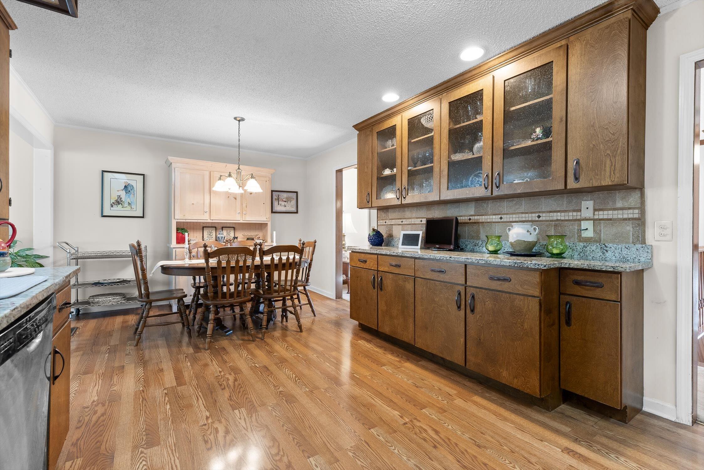 6725 Harbor Terrace