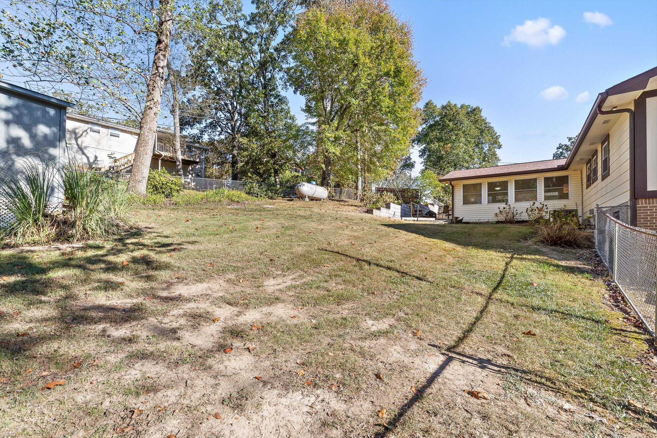 6725 Harbor Terrace
