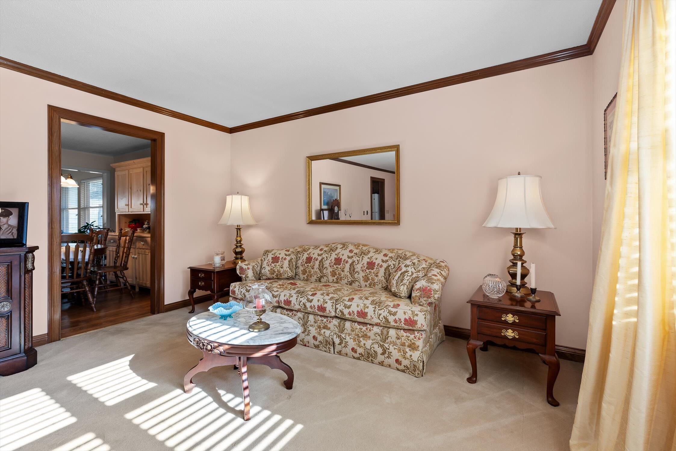 6725 Harbor Terrace