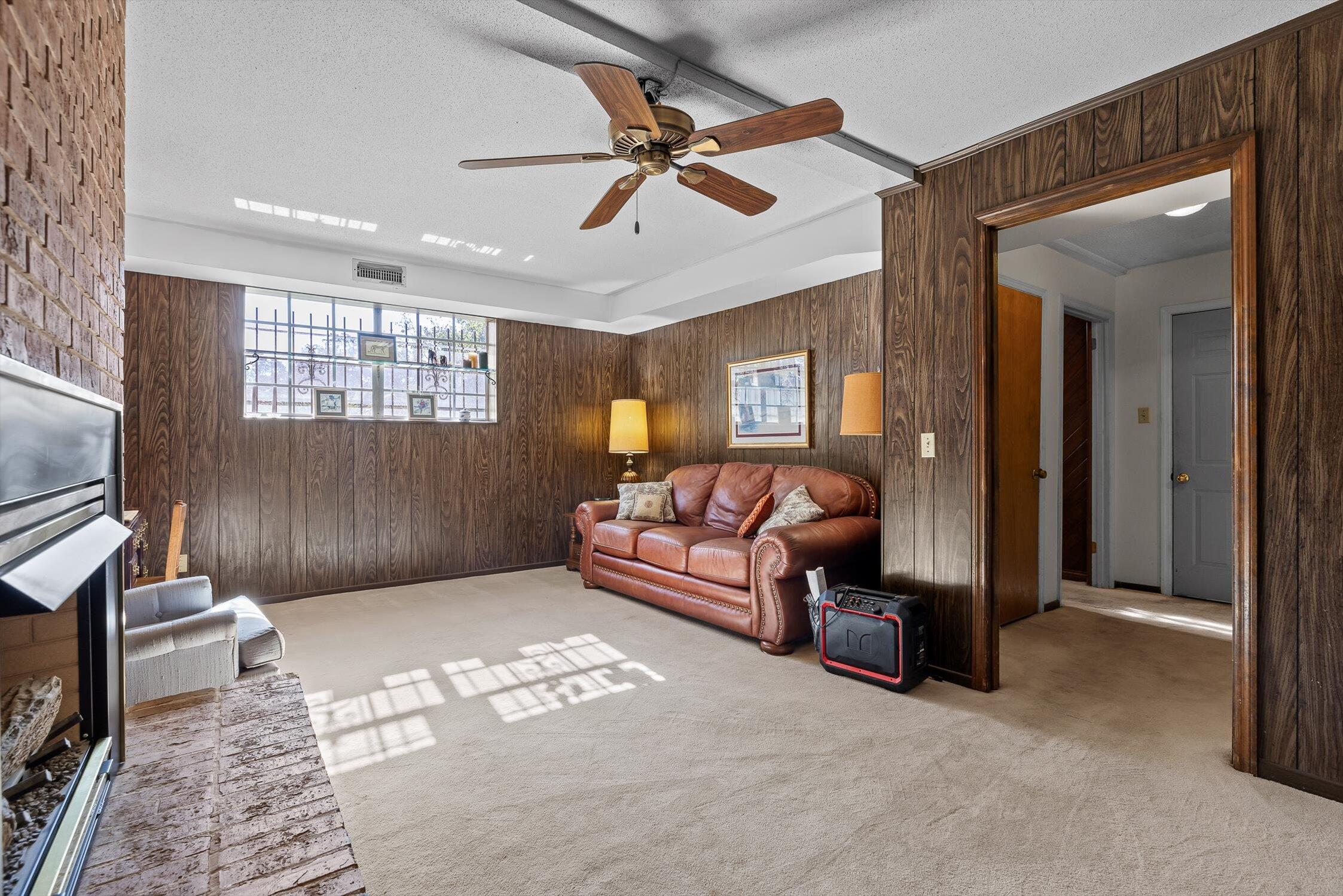 6725 Harbor Terrace