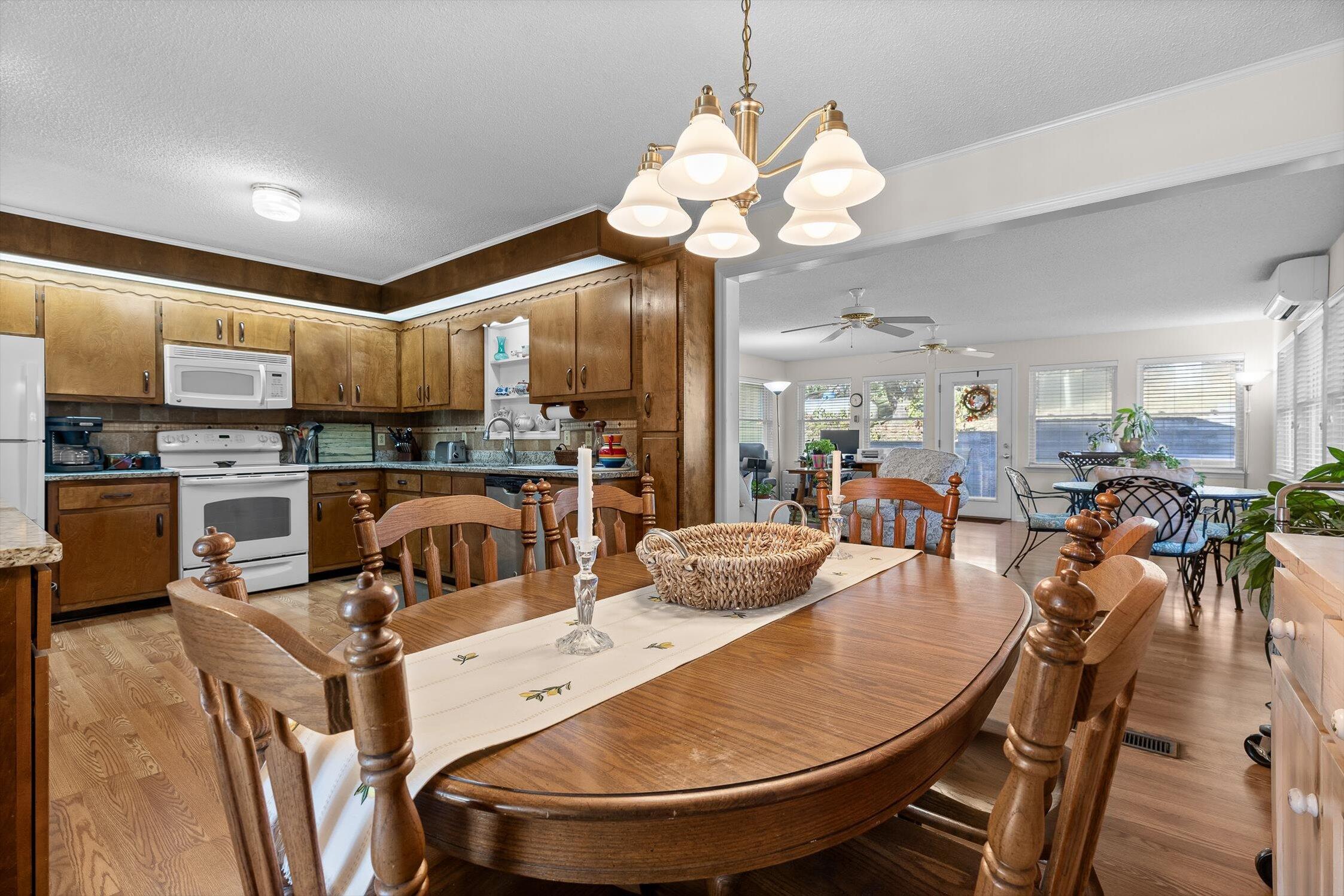 6725 Harbor Terrace