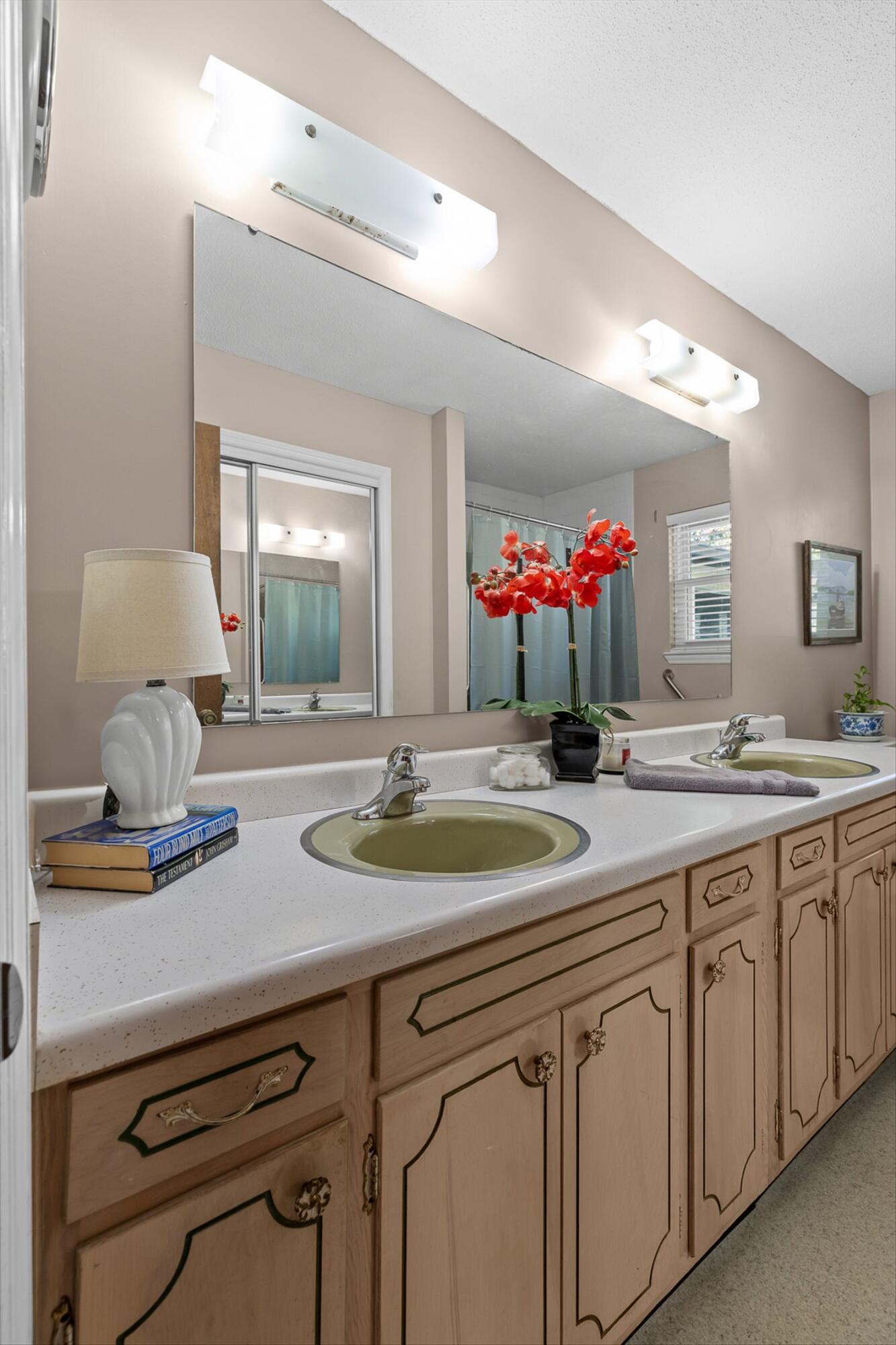 6725 Harbor Terrace