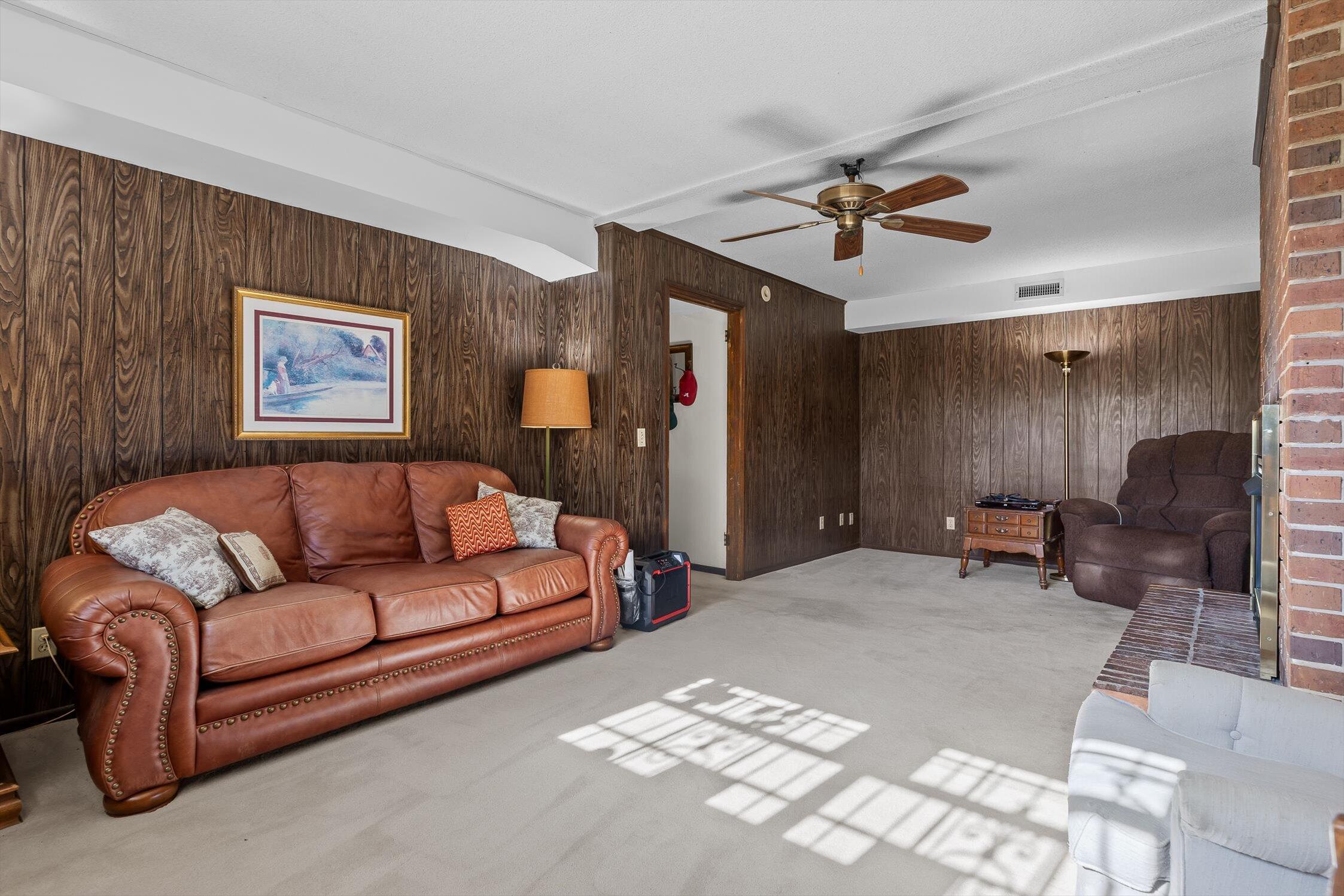6725 Harbor Terrace