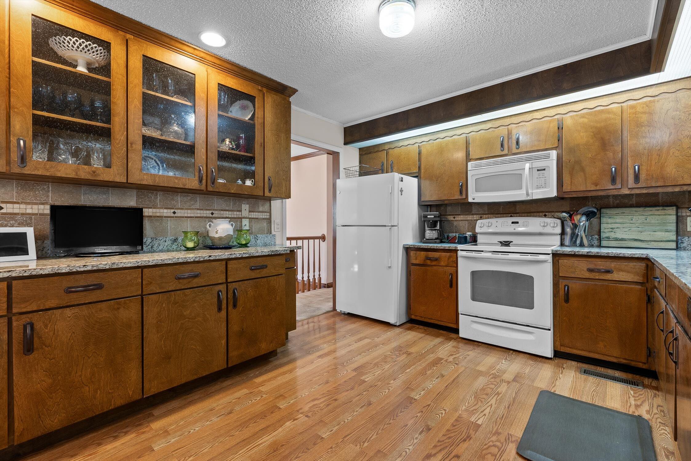 6725 Harbor Terrace