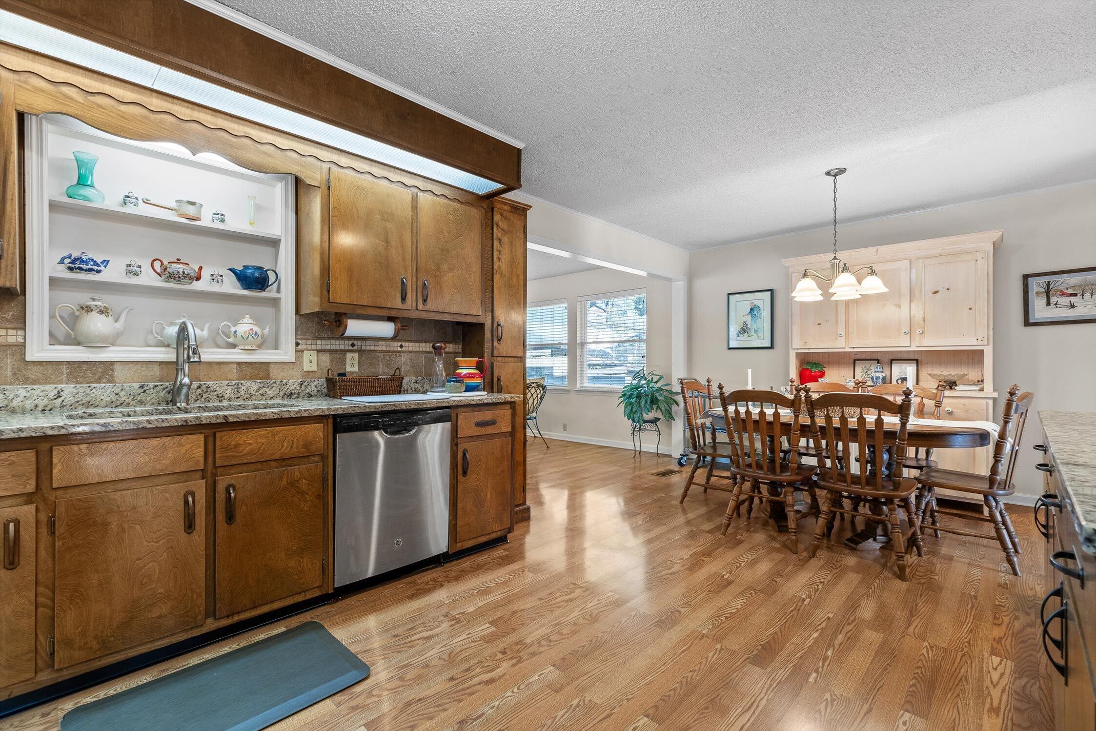 6725 Harbor Terrace