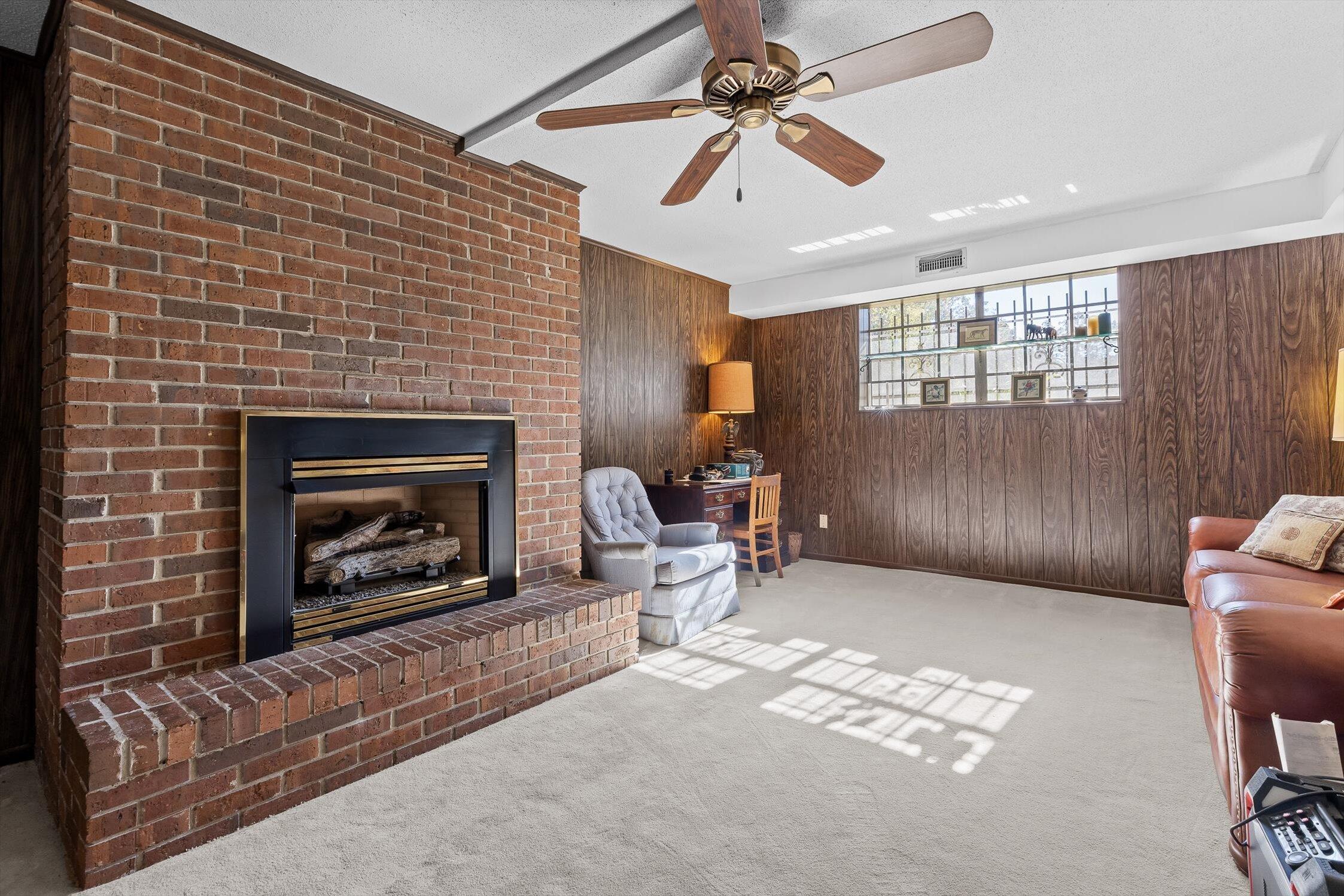 6725 Harbor Terrace