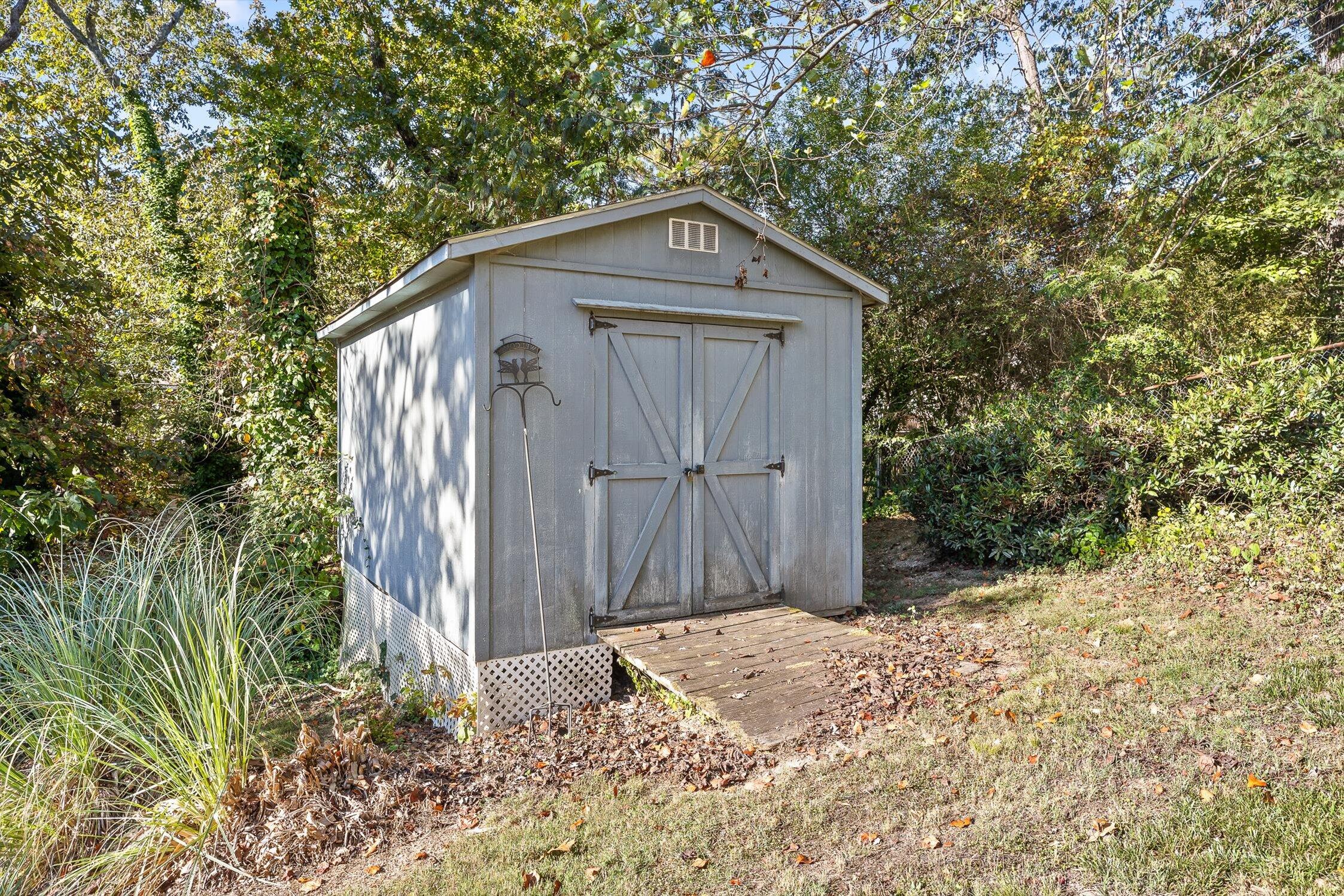 6725 Harbor Terrace