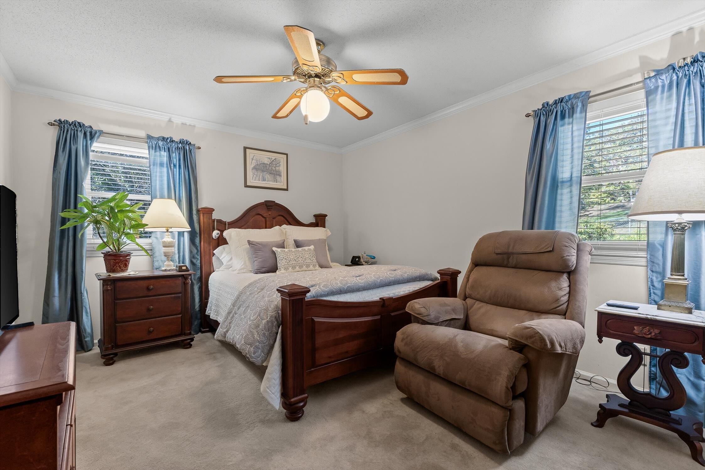 6725 Harbor Terrace