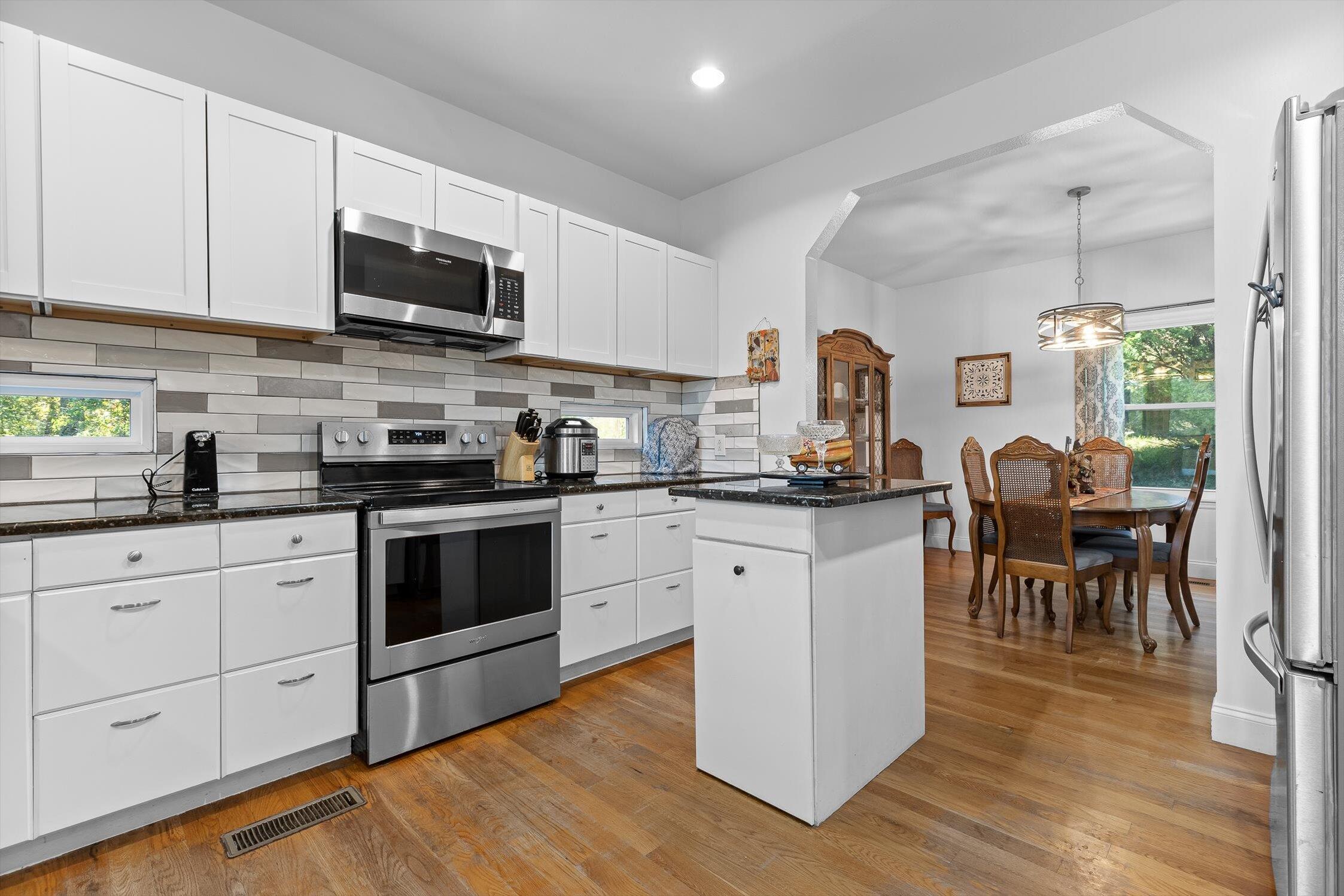 152 Highland Drive, Dunlap