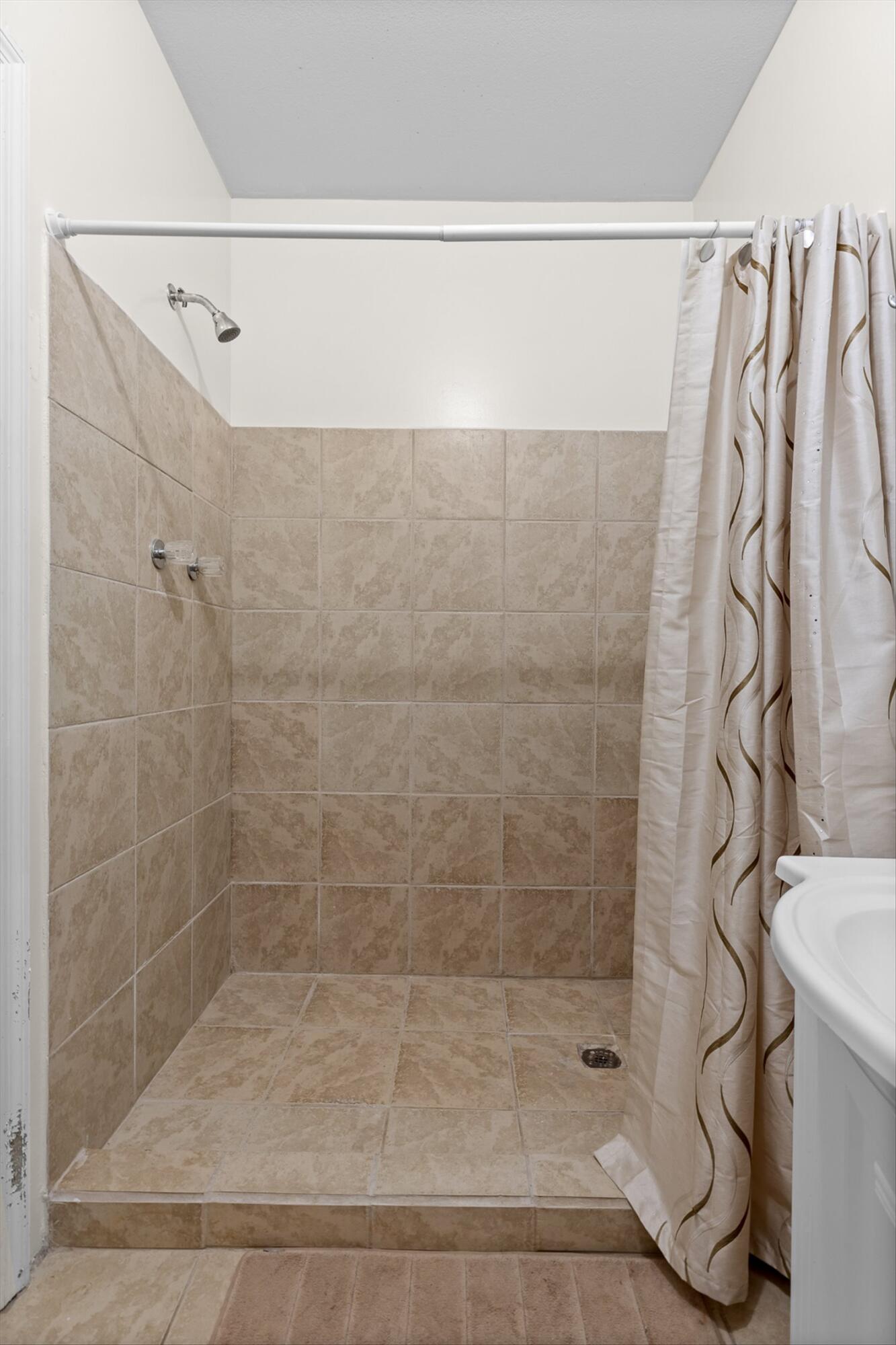 152 Highland Drive, Dunlap