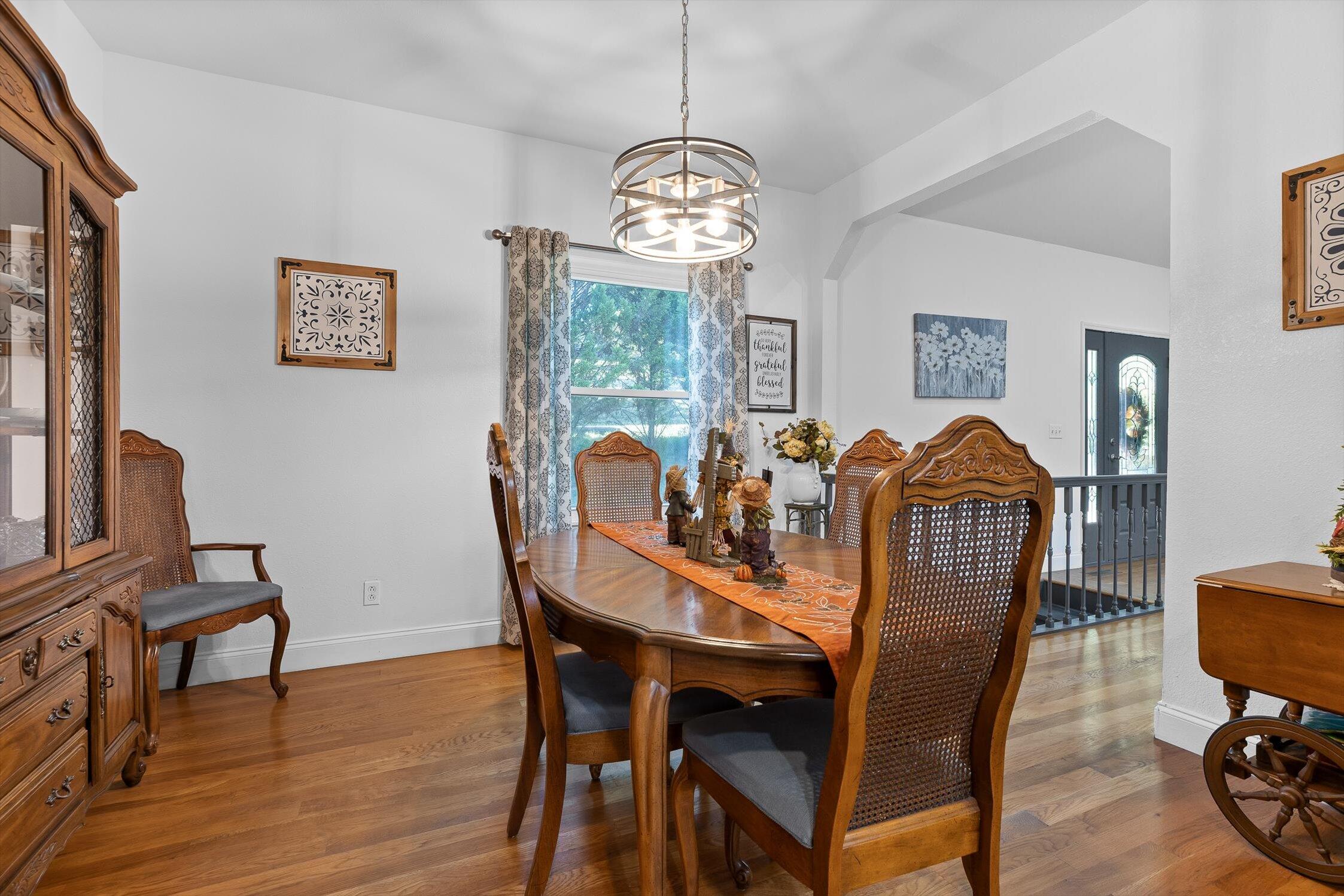 152 Highland Drive, Dunlap