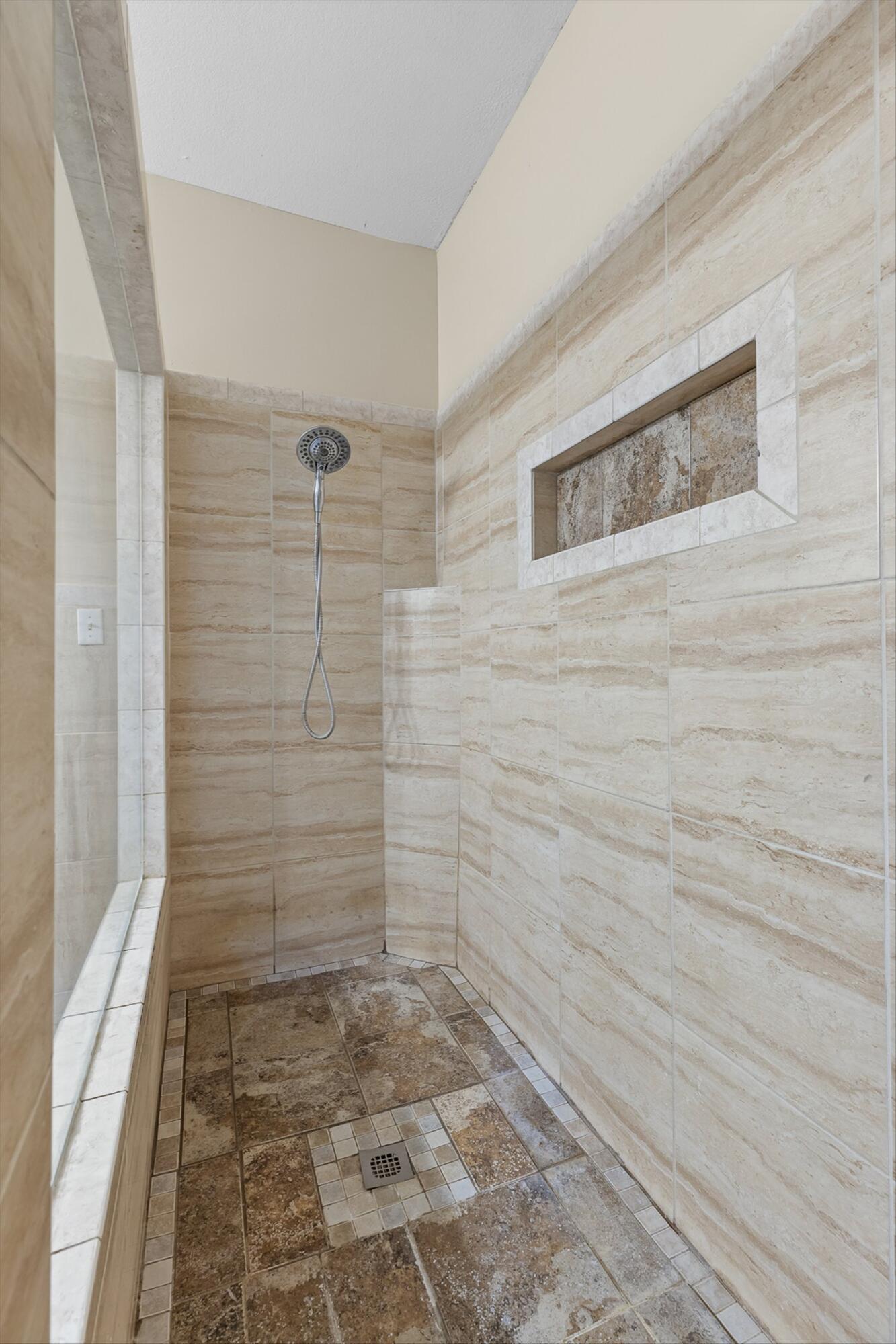 152 Highland Drive, Dunlap