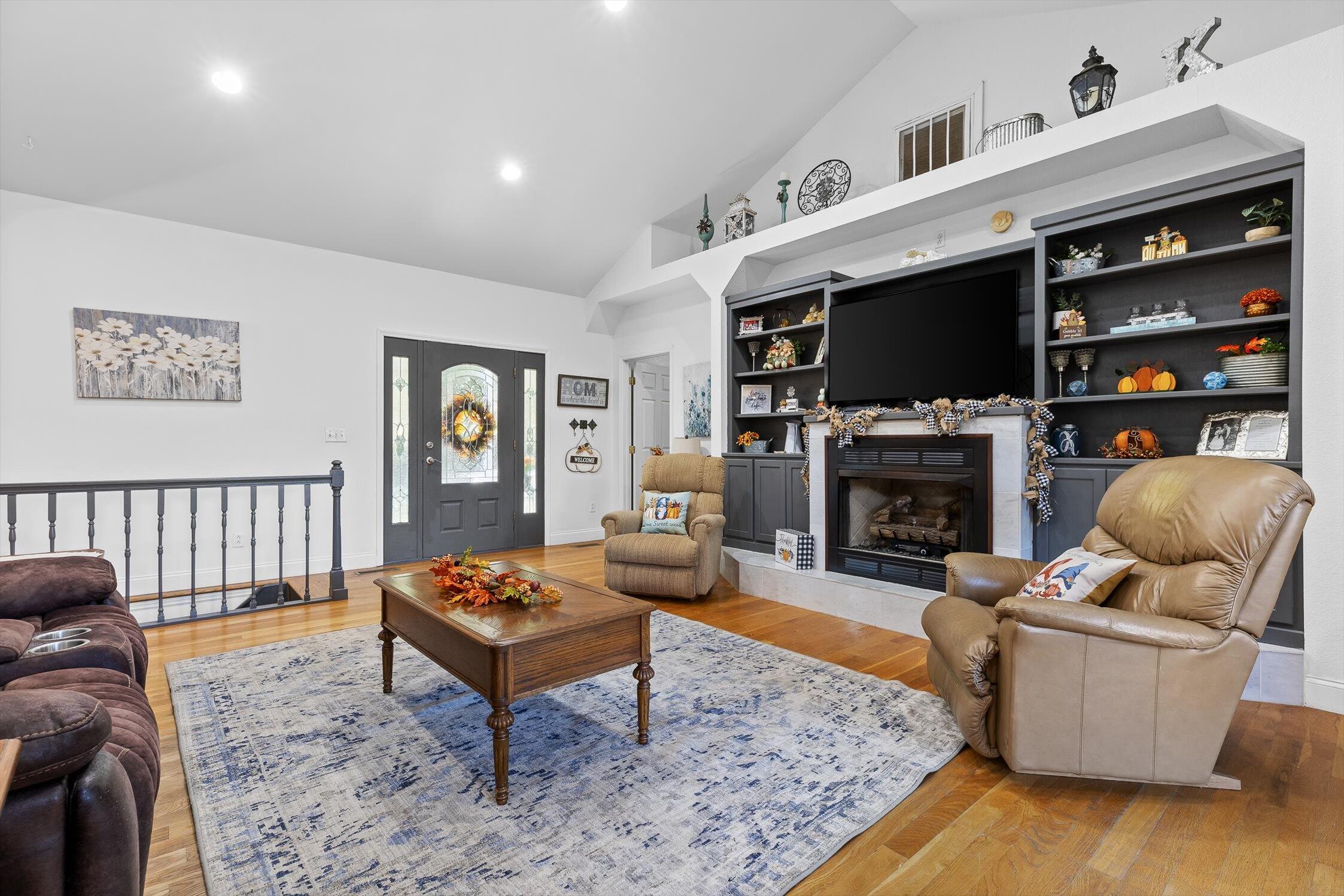 152 Highland Drive, Dunlap
