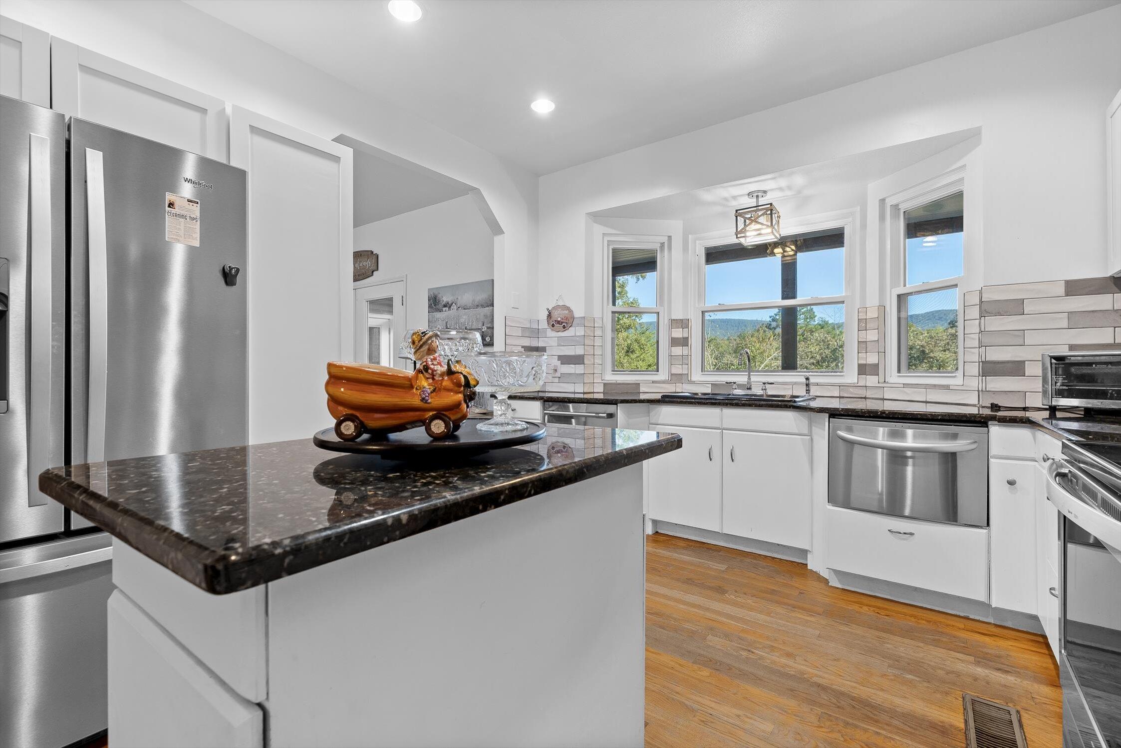152 Highland Drive, Dunlap