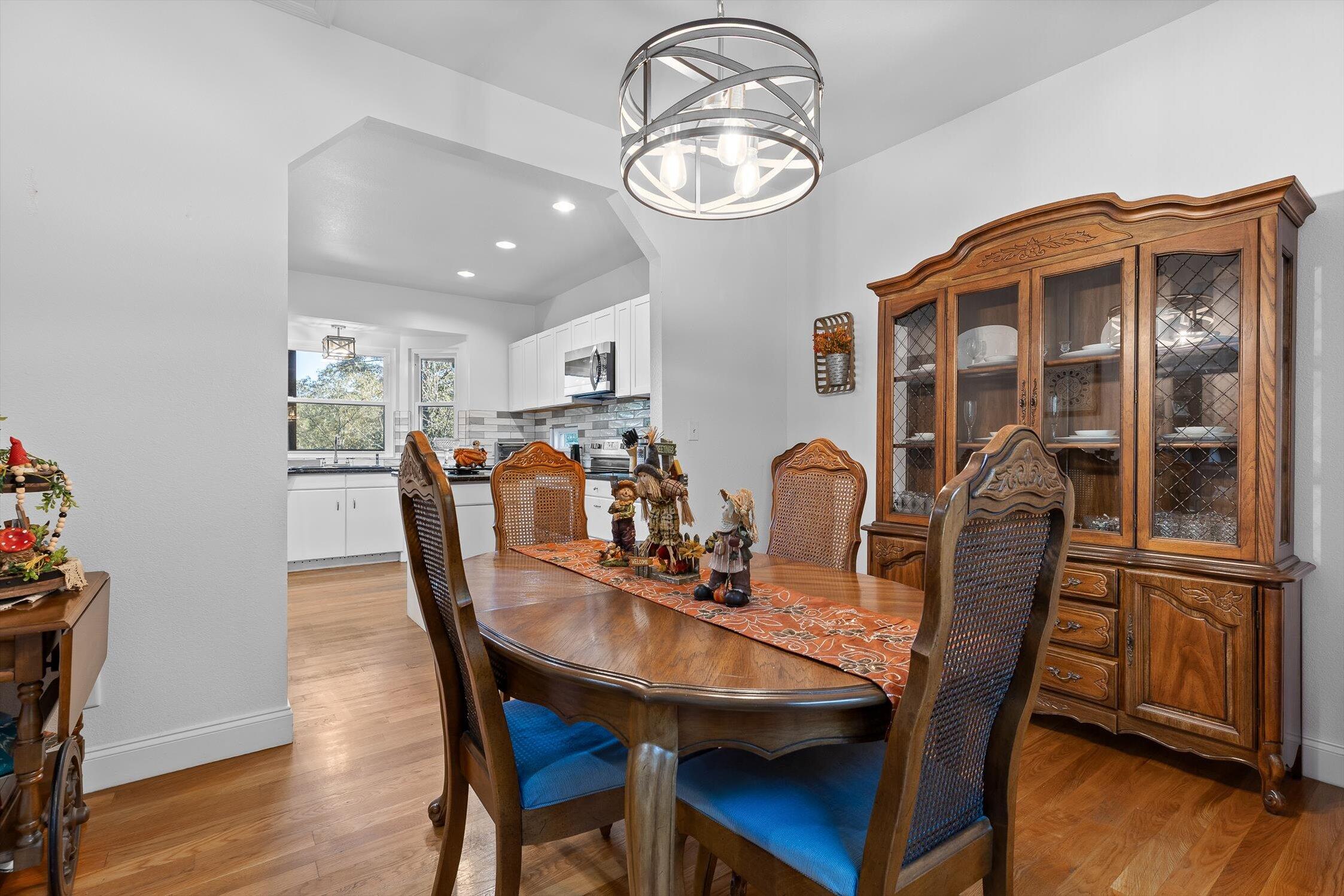 152 Highland Drive, Dunlap