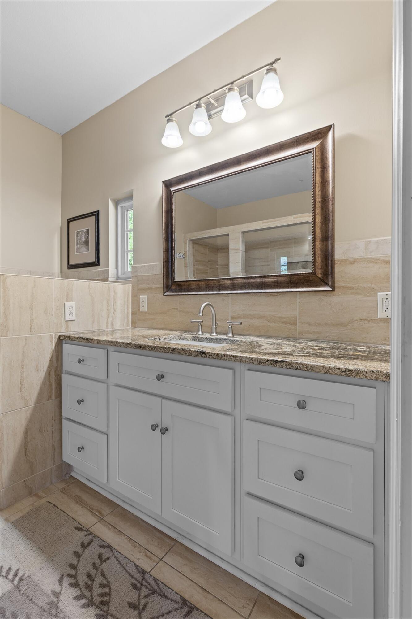 152 Highland Drive, Dunlap
