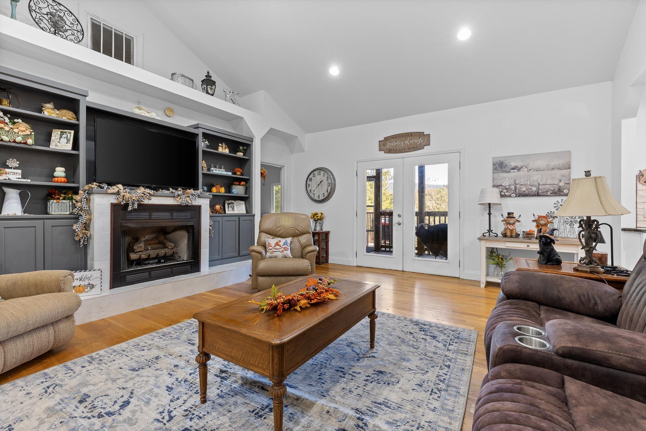 152 Highland Drive, Dunlap