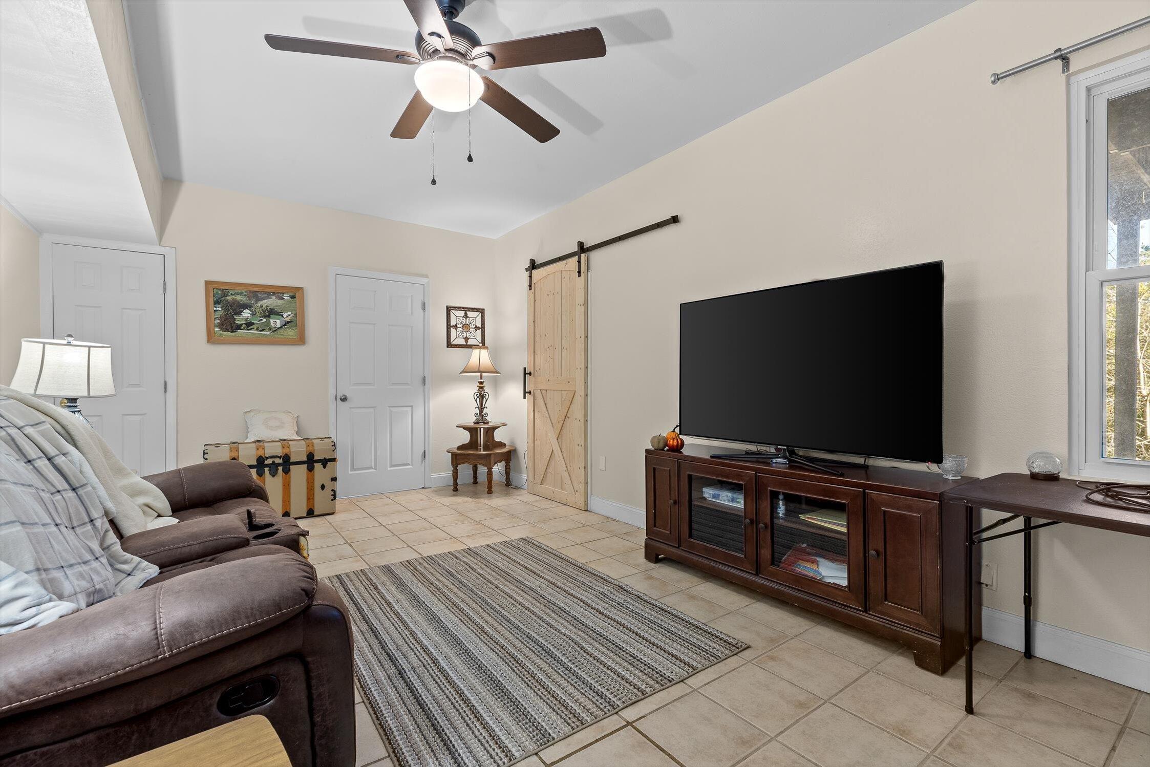 152 Highland Drive, Dunlap
