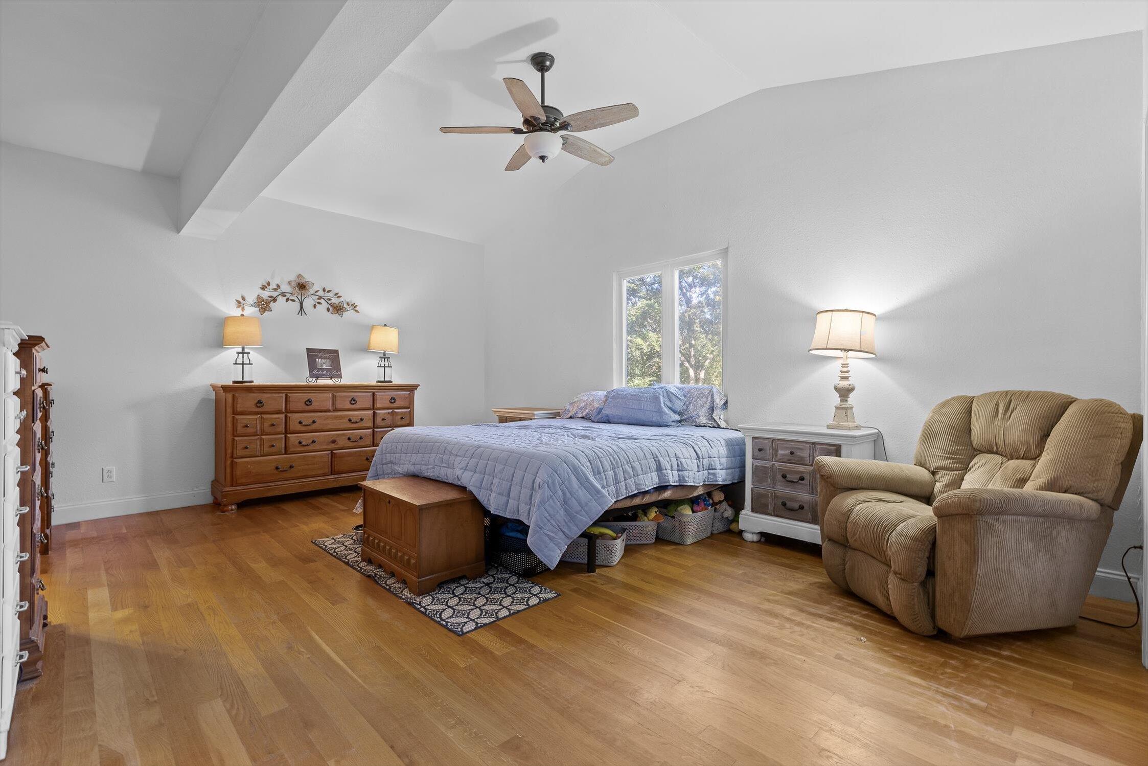 152 Highland Drive, Dunlap