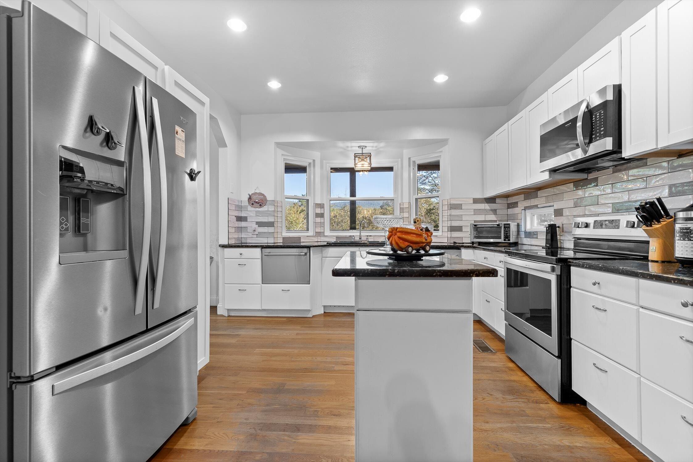 152 Highland Drive, Dunlap
