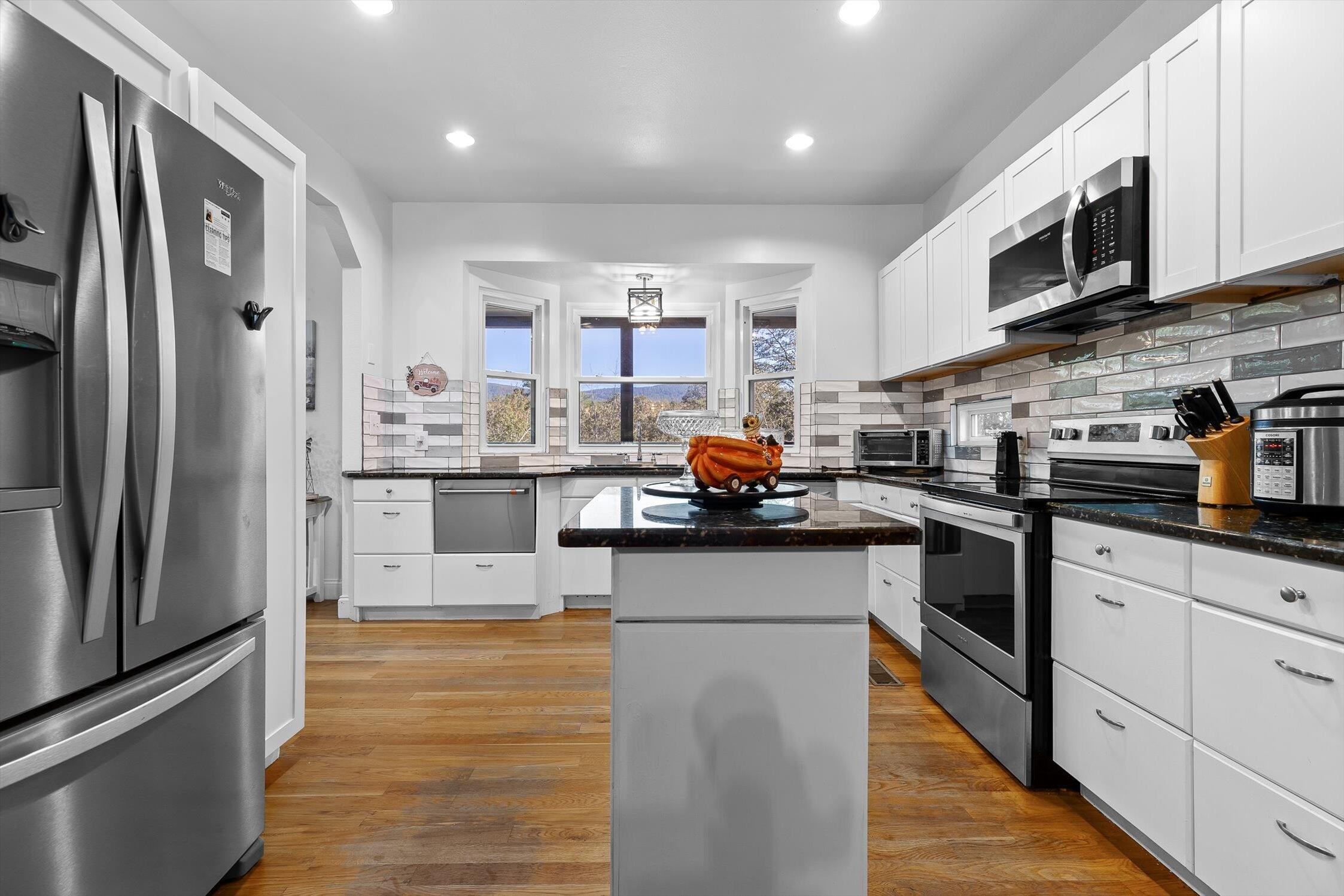 152 Highland Drive, Dunlap