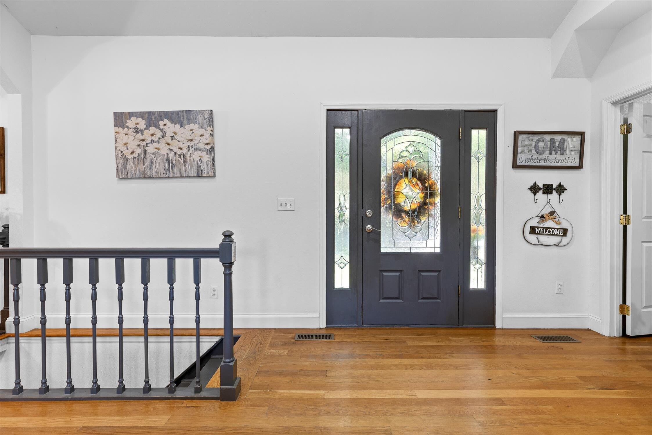 152 Highland Drive, Dunlap