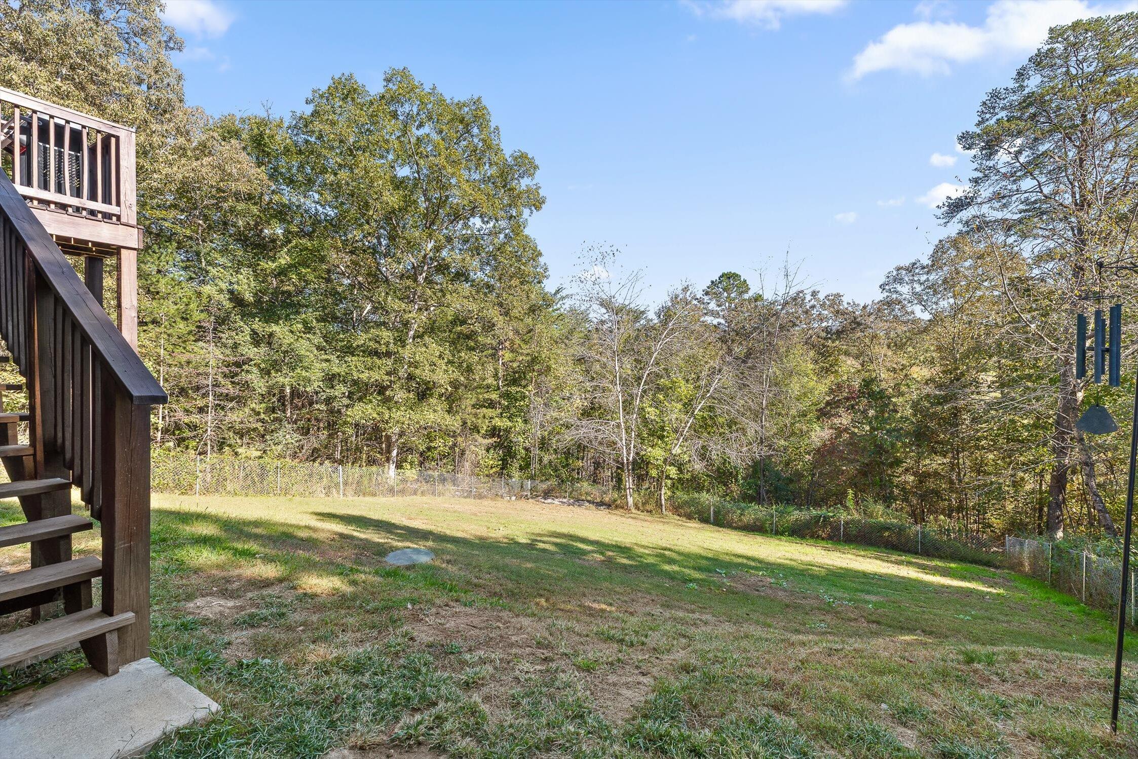 152 Highland Drive, Dunlap