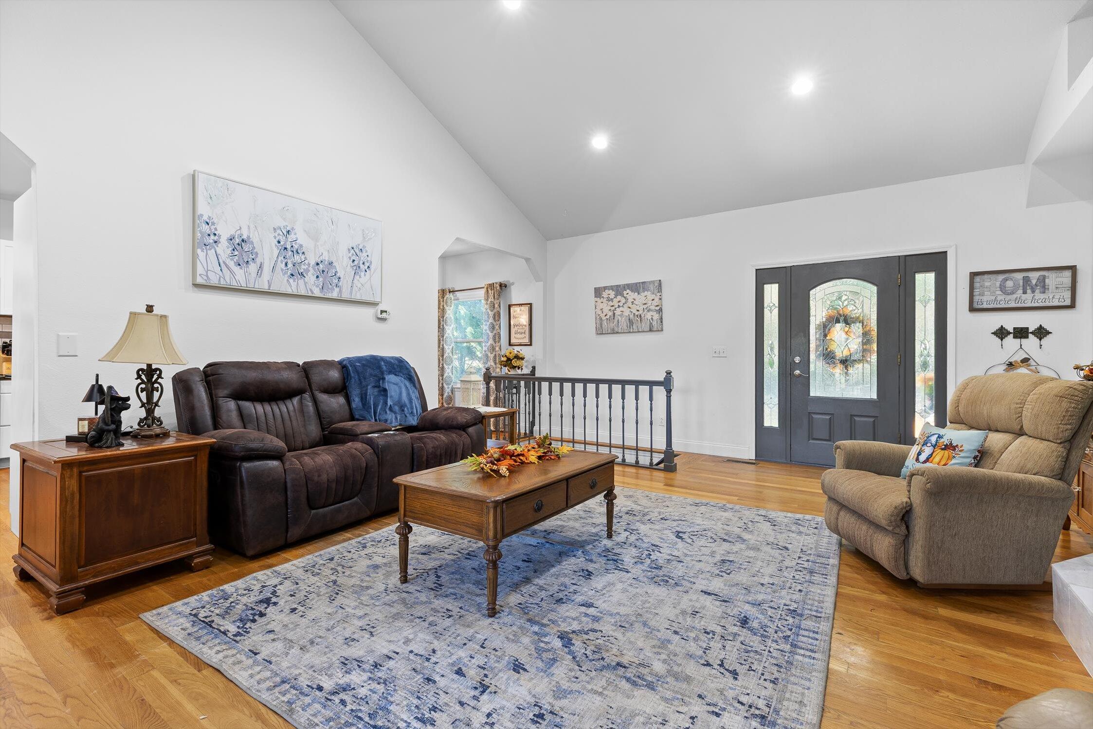 152 Highland Drive, Dunlap