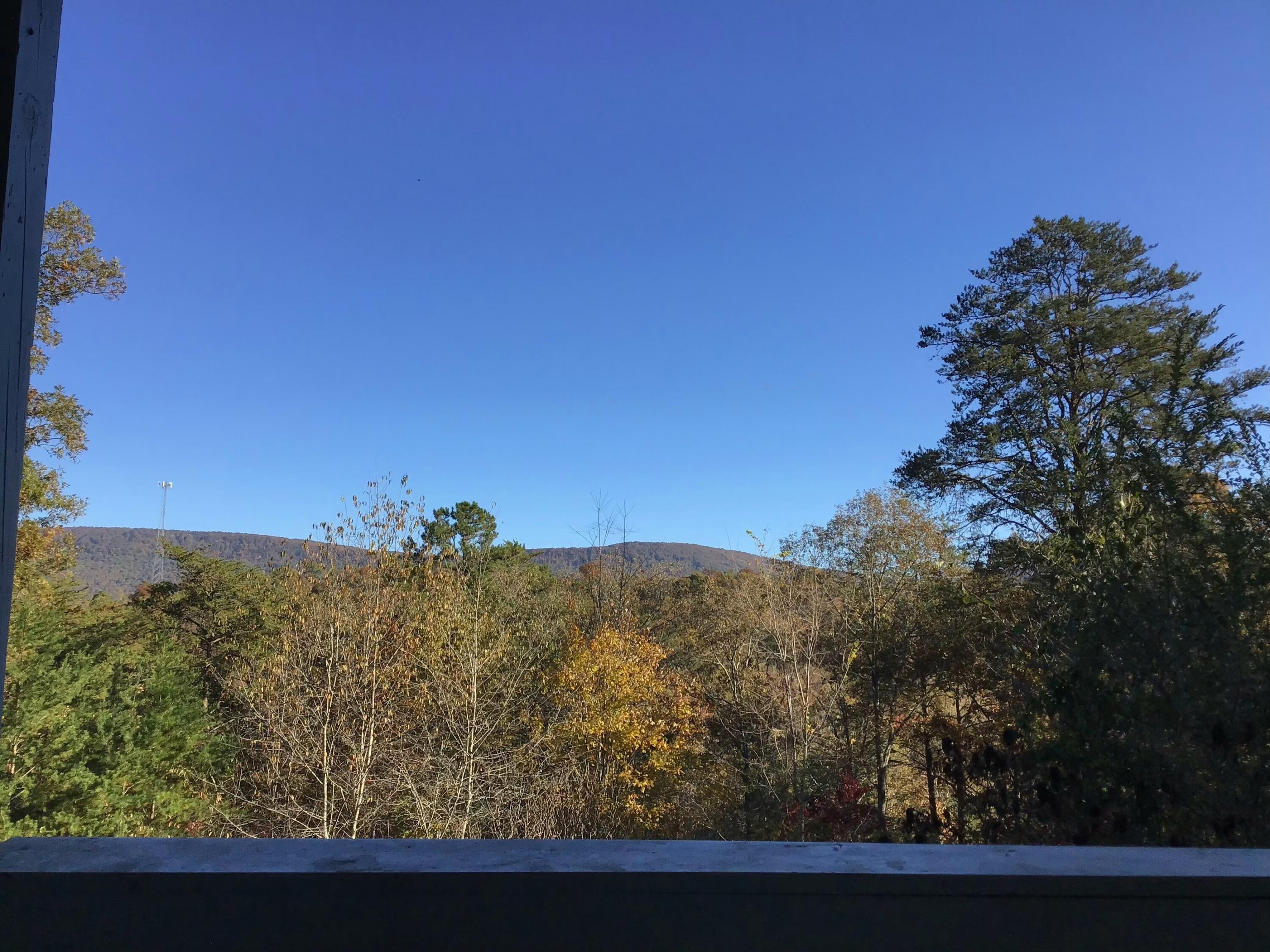 152 Highland Drive, Dunlap