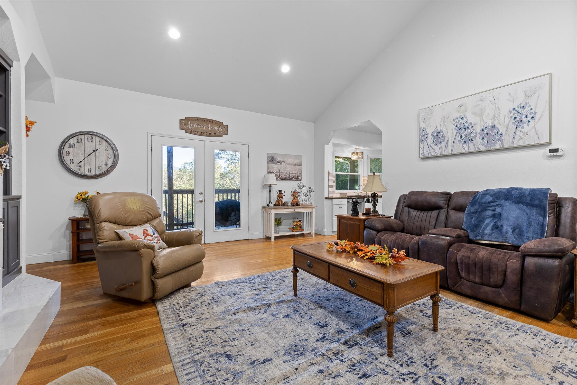 152 Highland Drive, Dunlap