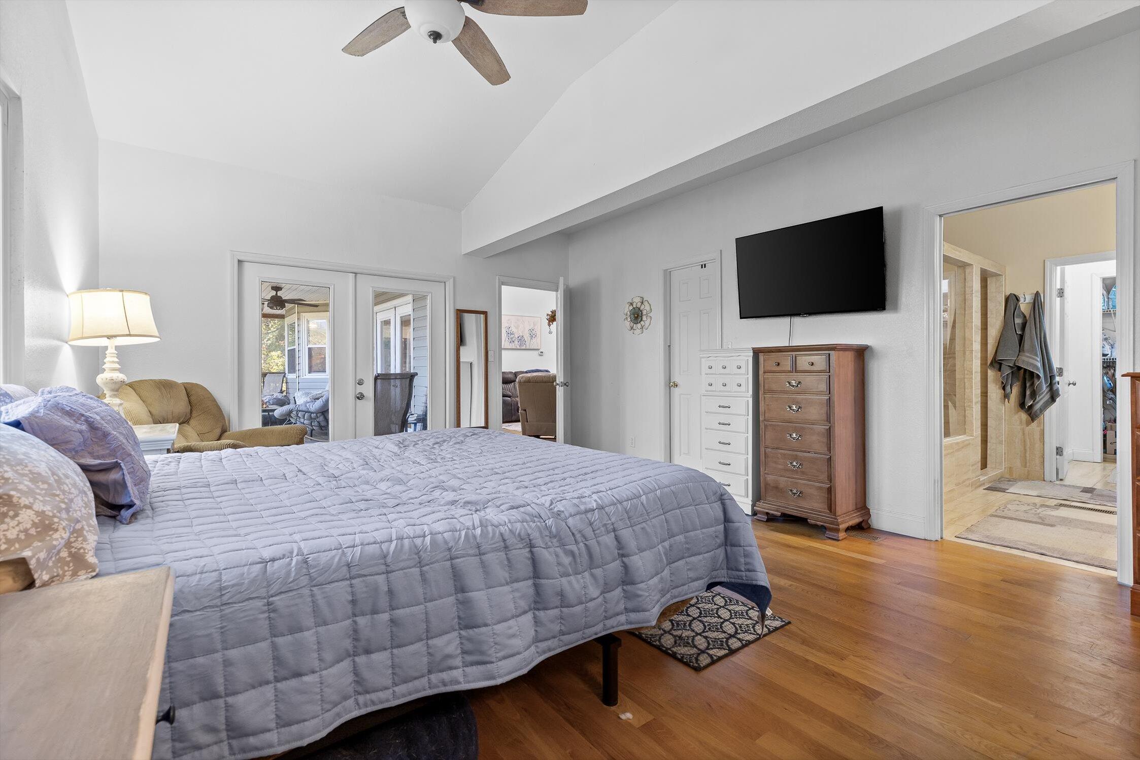 152 Highland Drive, Dunlap