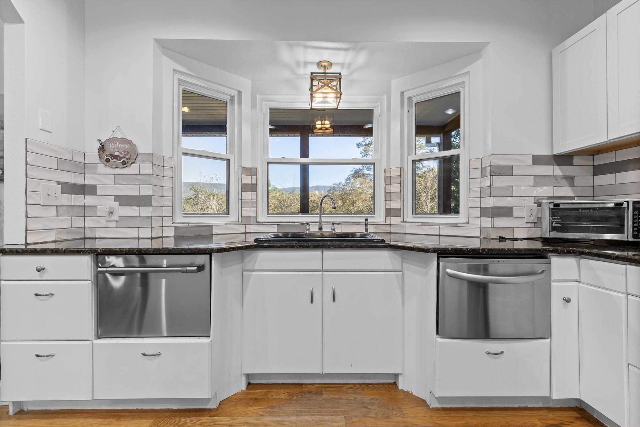 152 Highland Drive, Dunlap