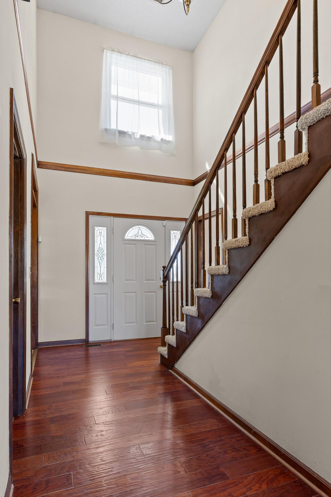 1288 Brymer Creek Road, McDonald