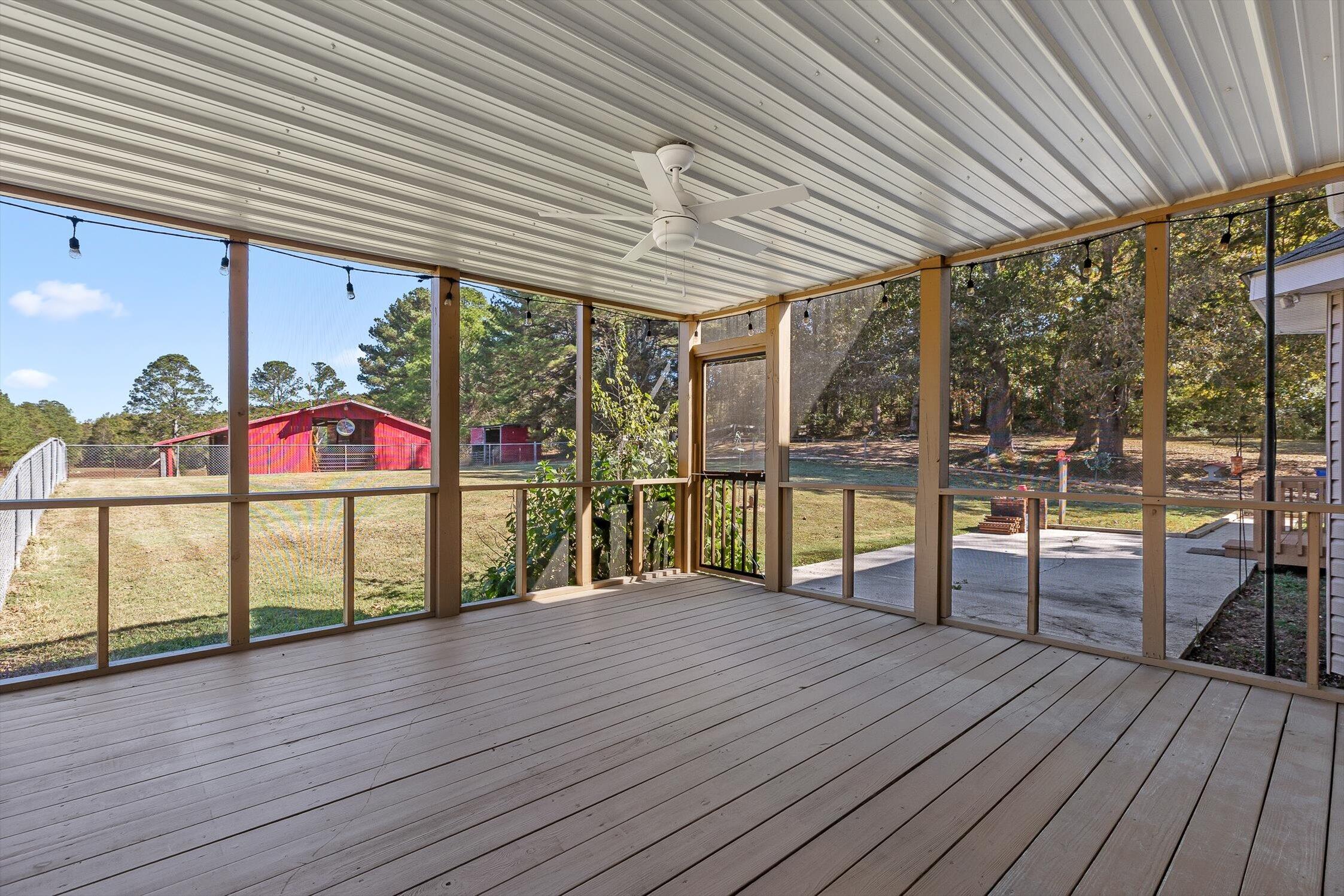 1288 Brymer Creek Road, McDonald