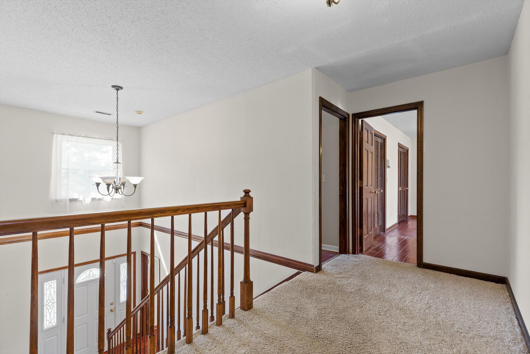 1288 Brymer Creek Road, McDonald
