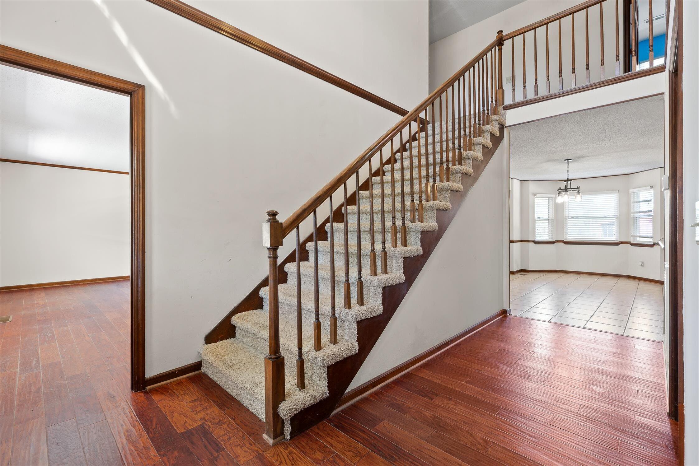 1288 Brymer Creek Road, McDonald
