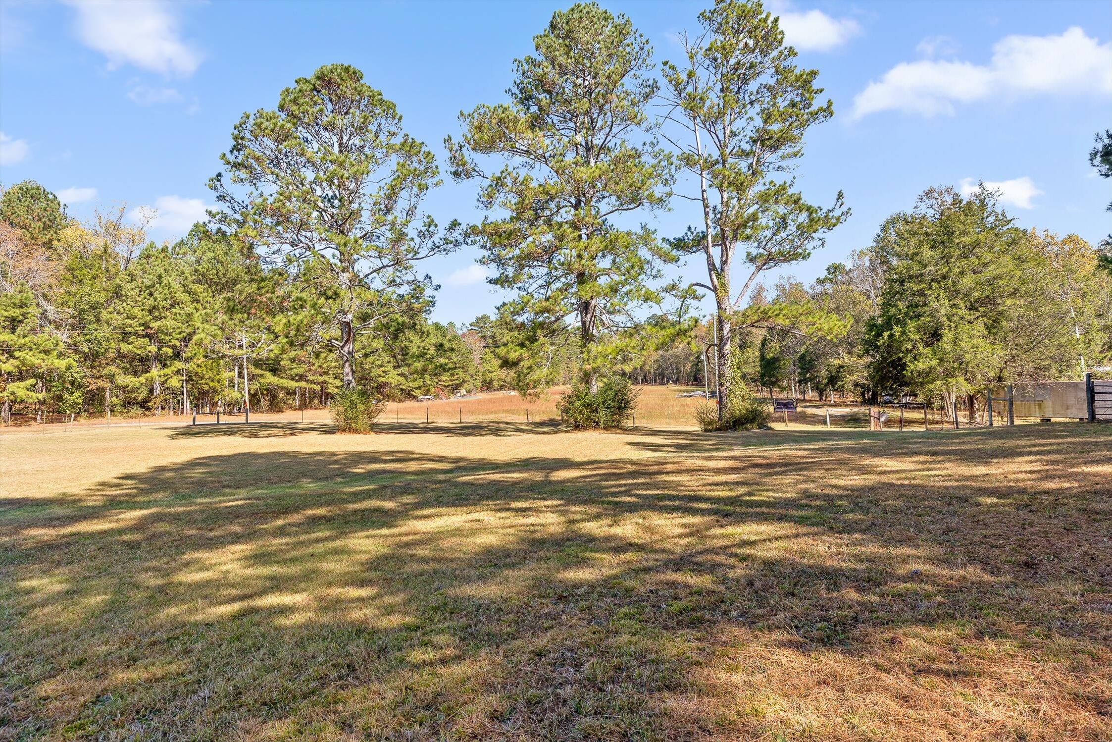 1288 Brymer Creek Road, McDonald