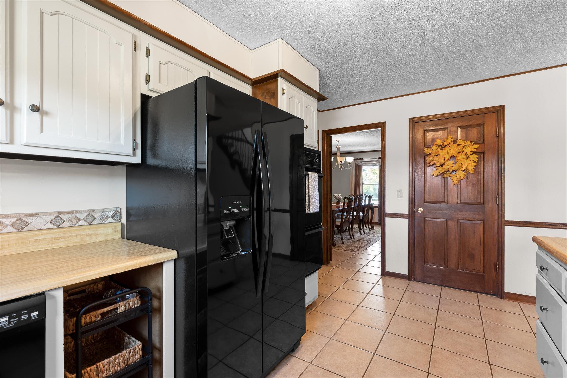 1288 Brymer Creek Road, McDonald