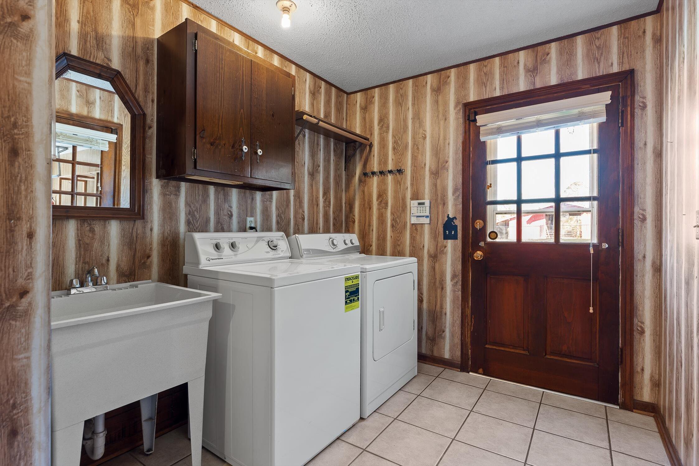 1288 Brymer Creek Road, McDonald
