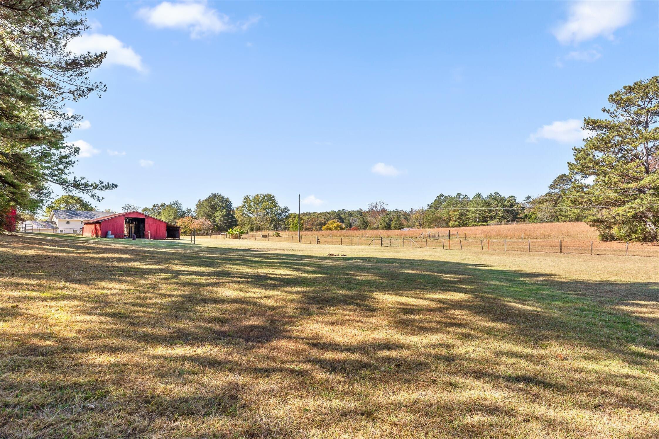 1288 Brymer Creek Road, McDonald