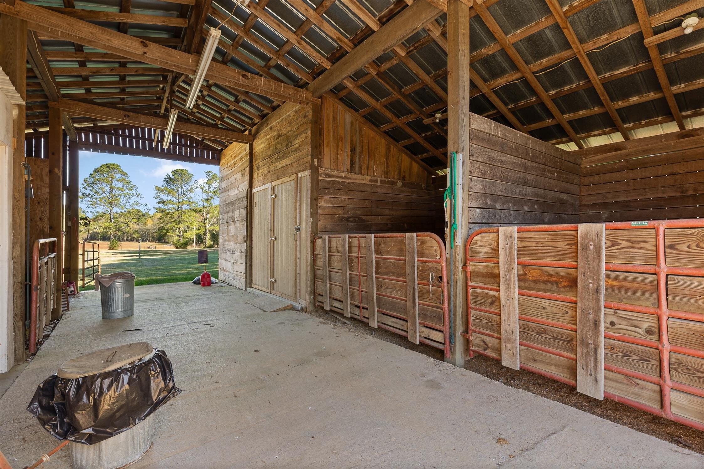 1288 Brymer Creek Road, McDonald