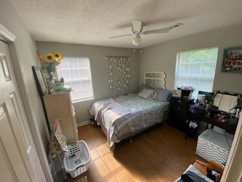 2 & 4 Newman Drive, Rossville