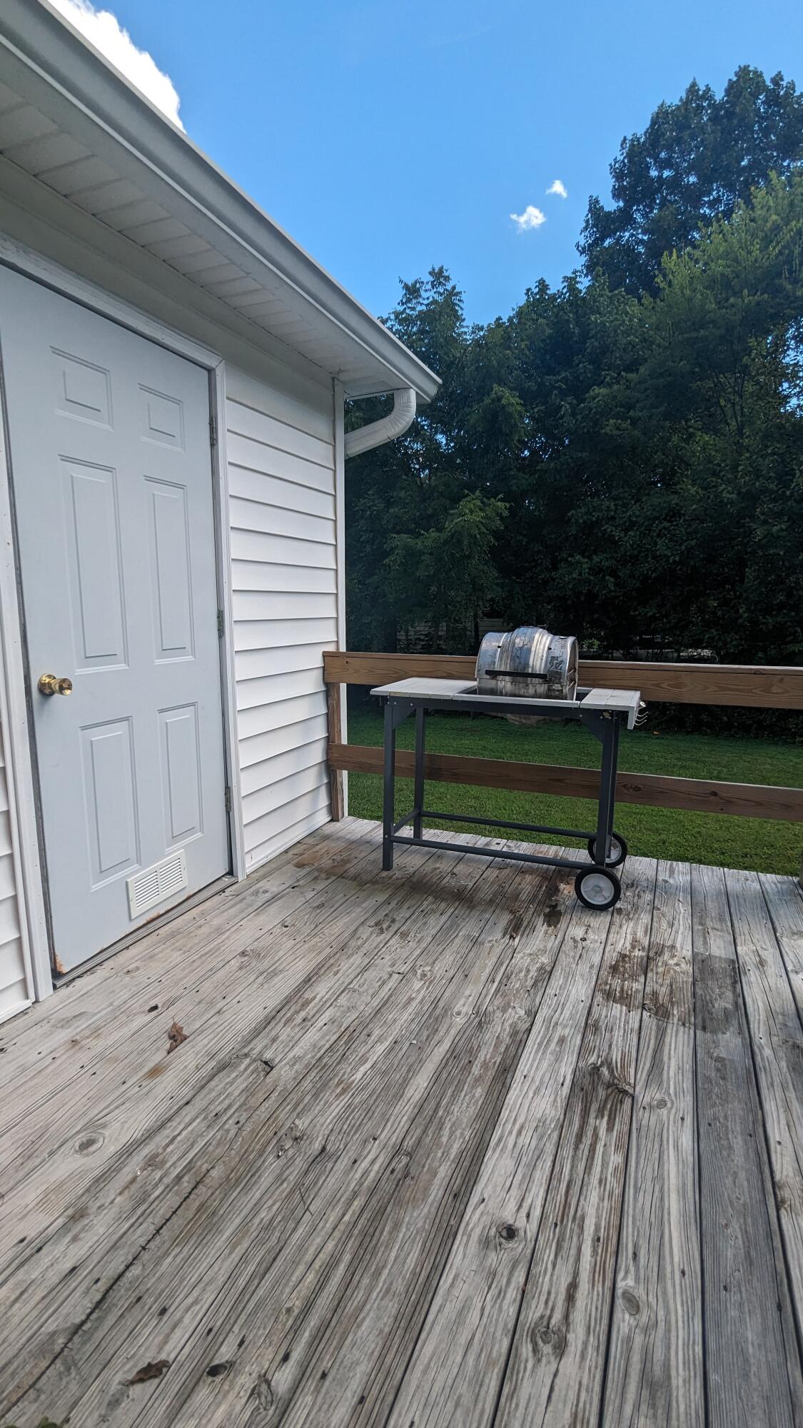 2 & 4 Newman Drive, Rossville
