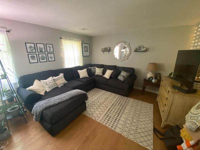 2 & 4 Newman Drive, Rossville